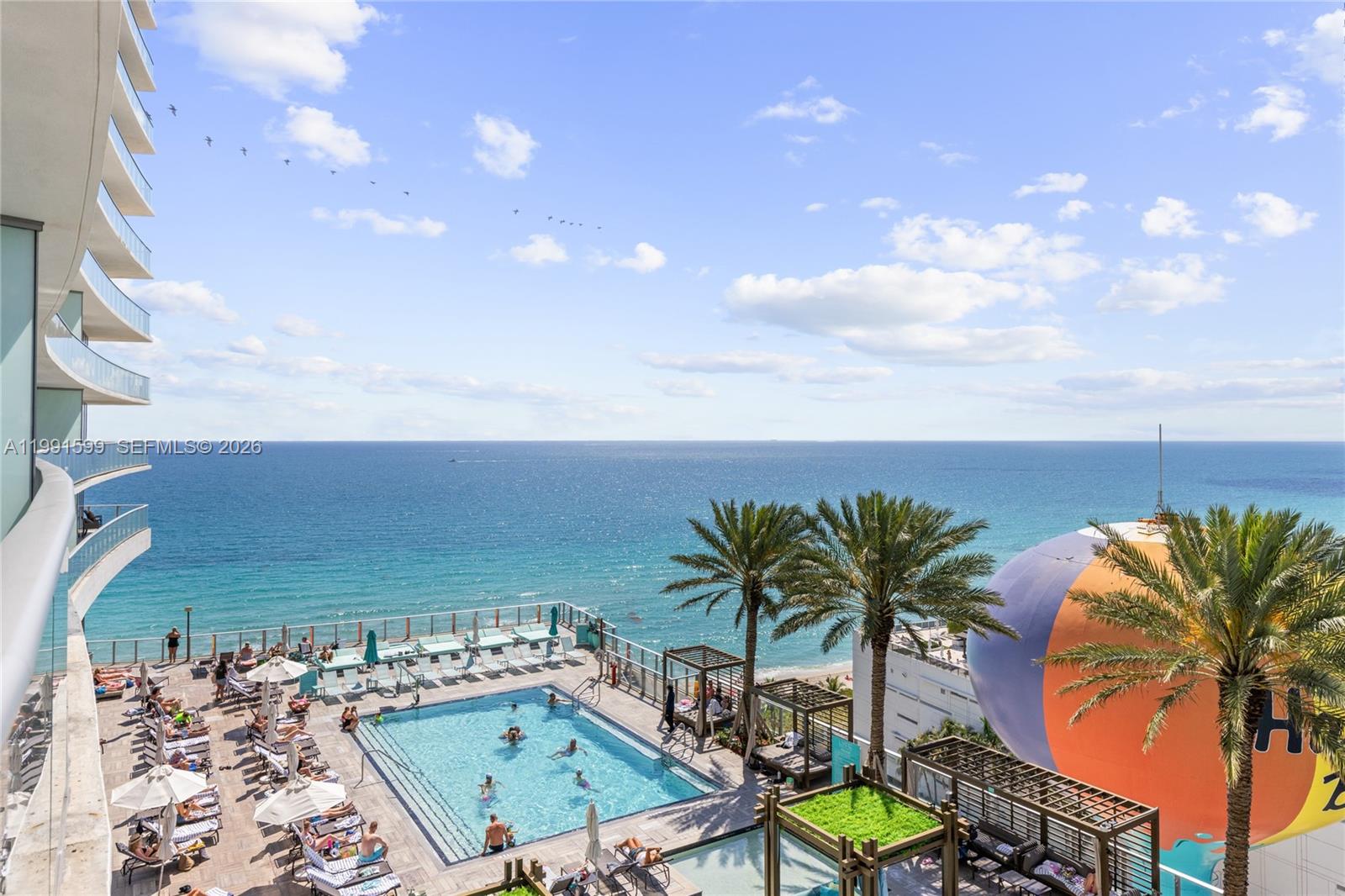 1107 1 / 1 852 кв.футов $ 2026-03-30 0 Фото