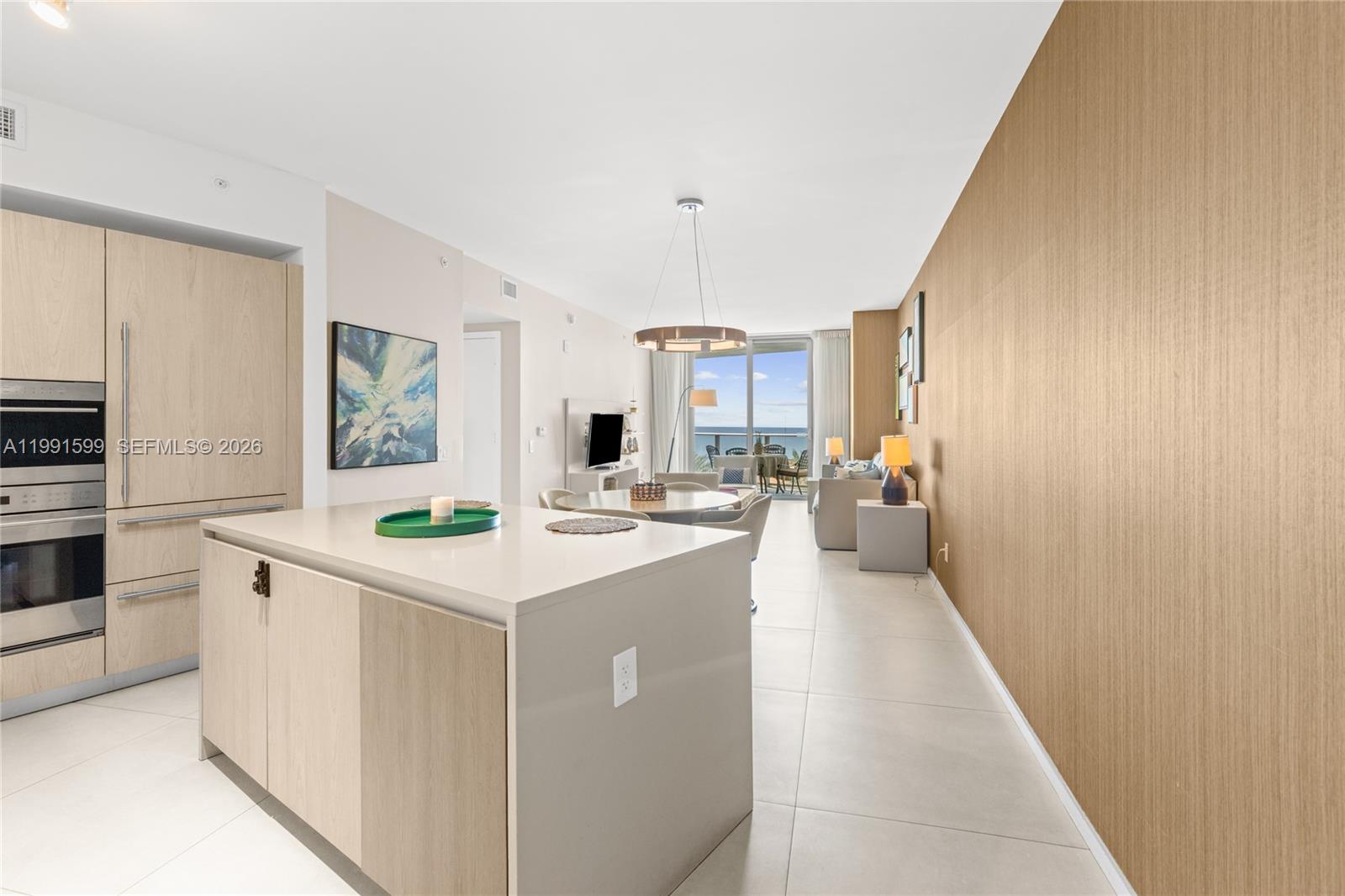 1107 1 / 1 852 кв.футов $ 2026-03-30 0 Фото