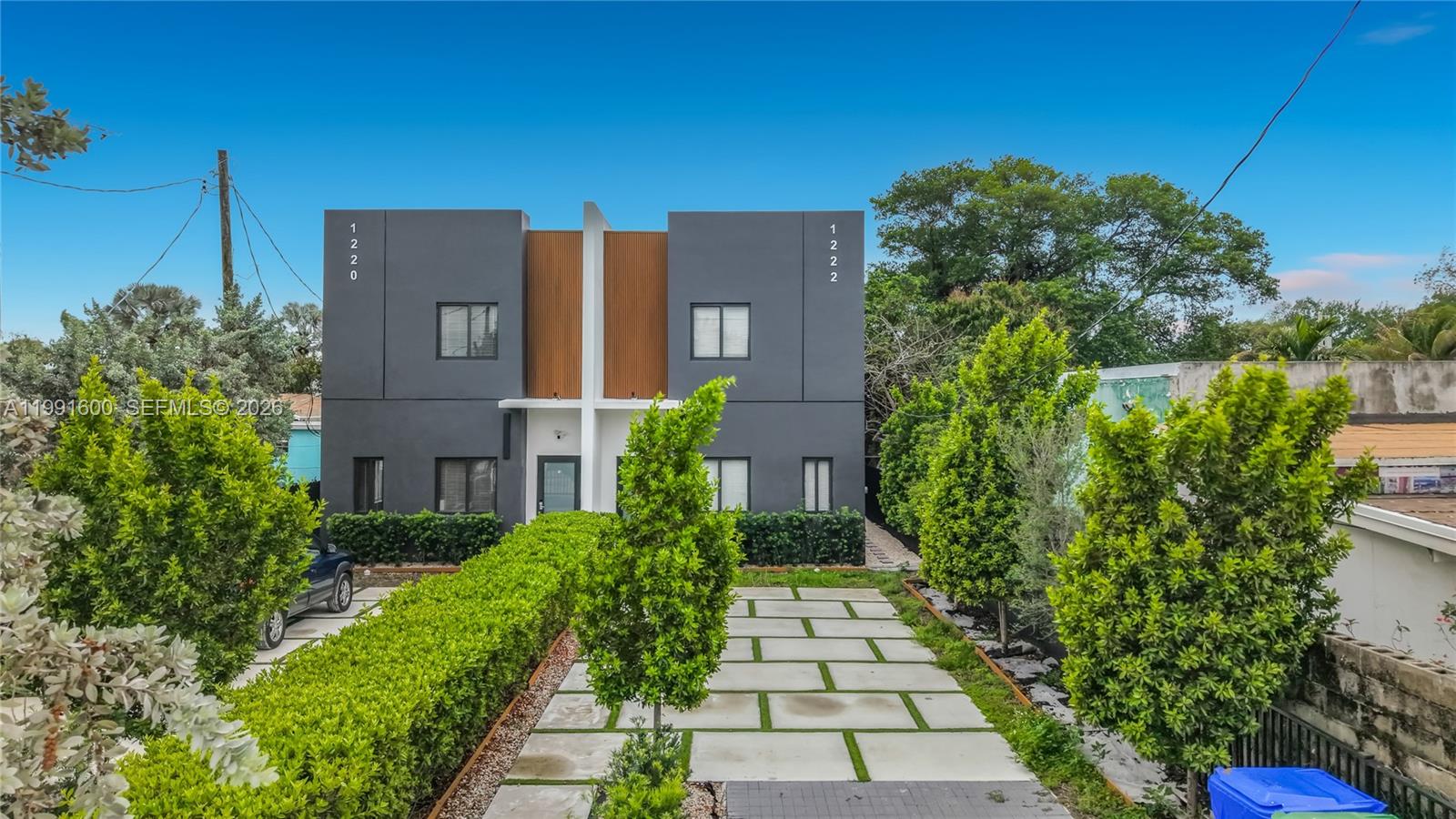   /  3456 sq. ft. $ 2026-03-30 0 Photo