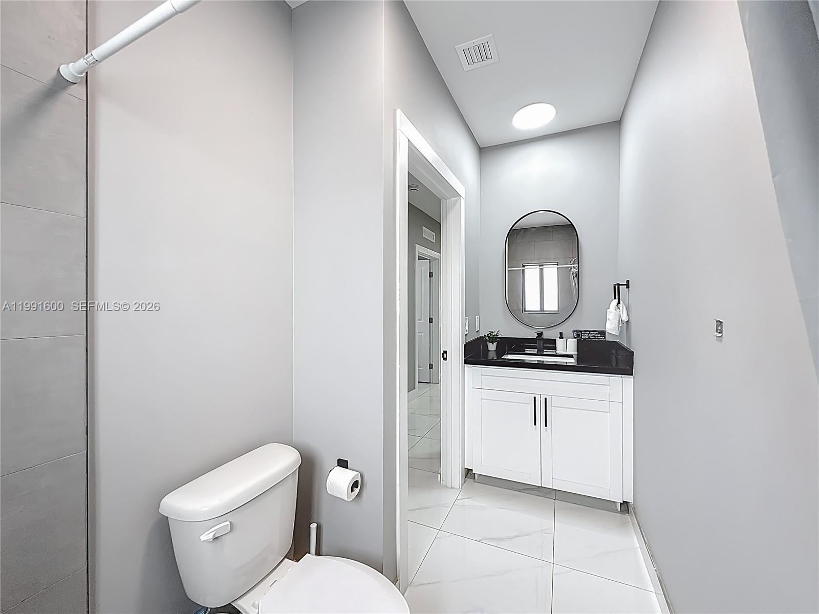   /  3456 sq. ft. $ 2026-03-30 0 Photo