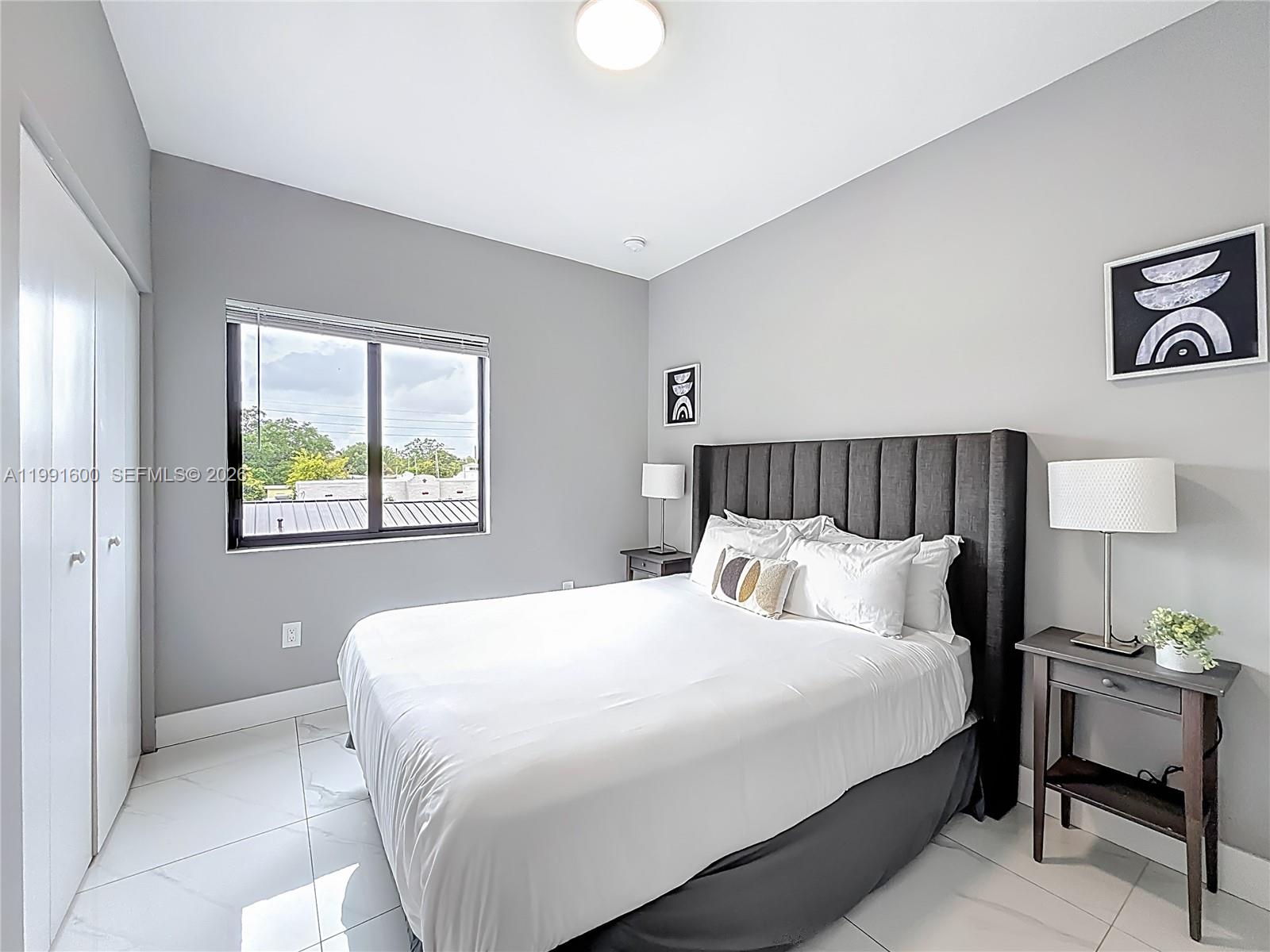   /  3456 sq. ft. $ 2026-03-30 0 Photo