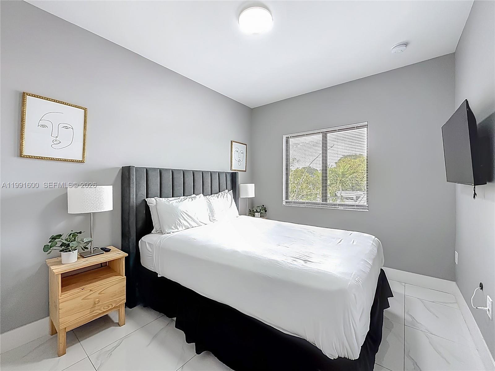   /  3456 sq. ft. $ 2026-03-30 0 Photo
