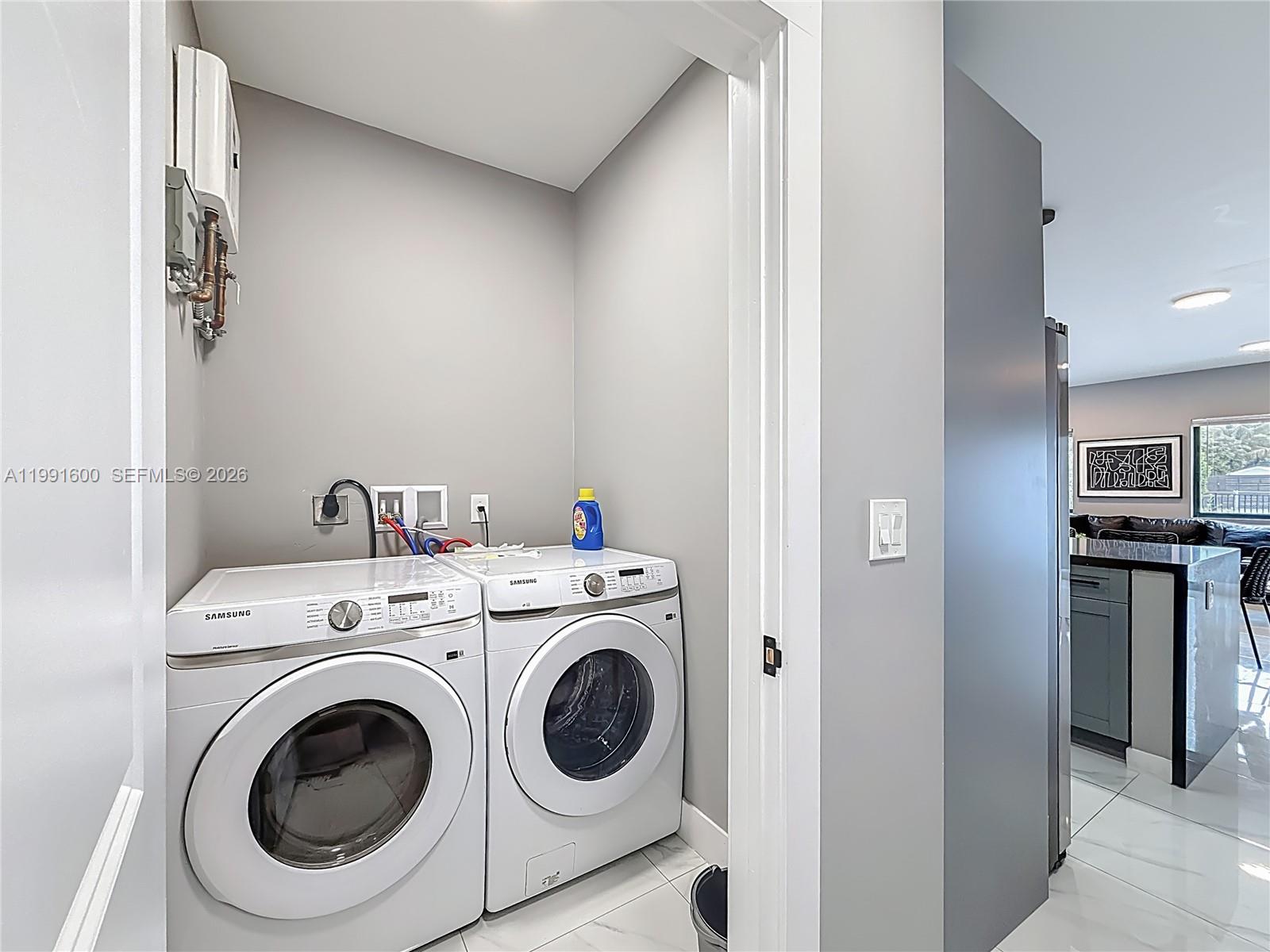   /  3456 sq. ft. $ 2026-03-30 0 Photo