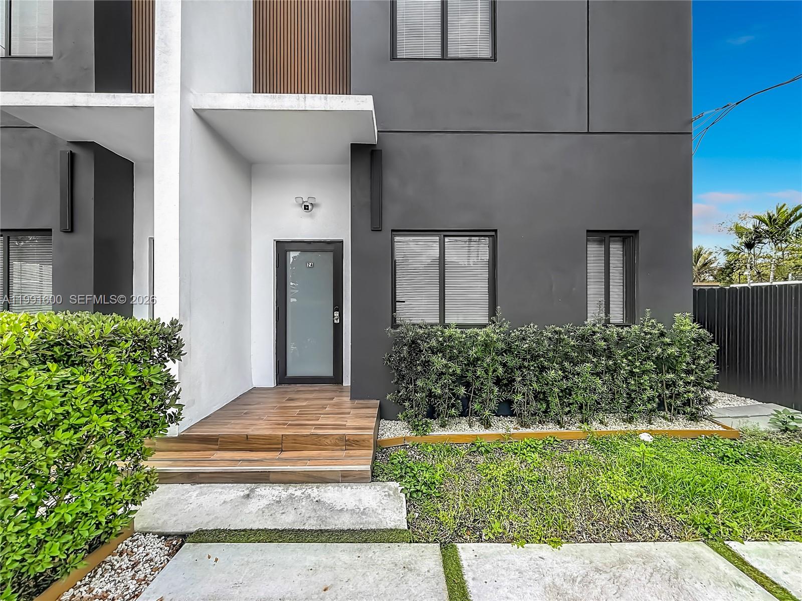   /  3456 sq. ft. $ 2026-03-30 0 Photo