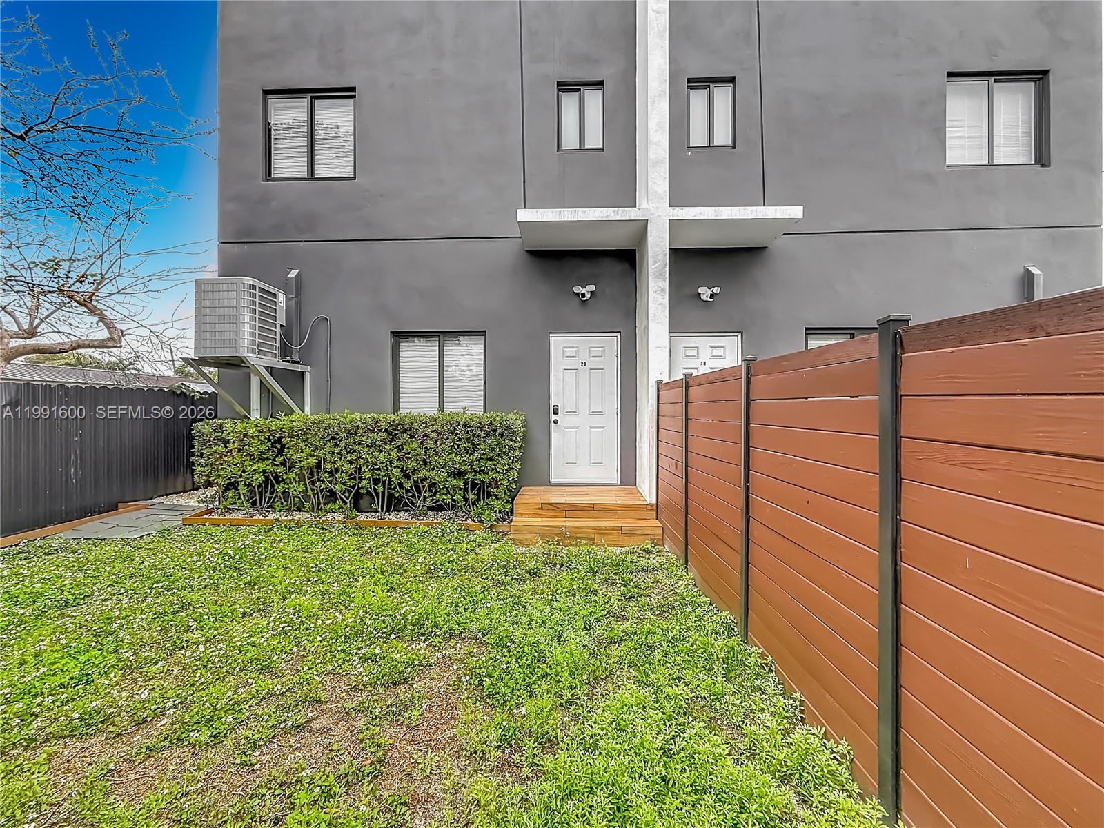  /  3456 sq. ft. $ 2026-03-30 0 Photo