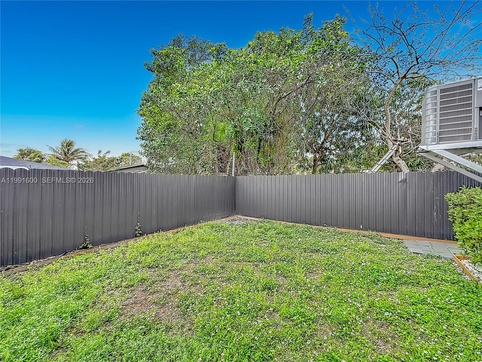   /  3456 sq. ft. $ 2026-03-30 0 Photo