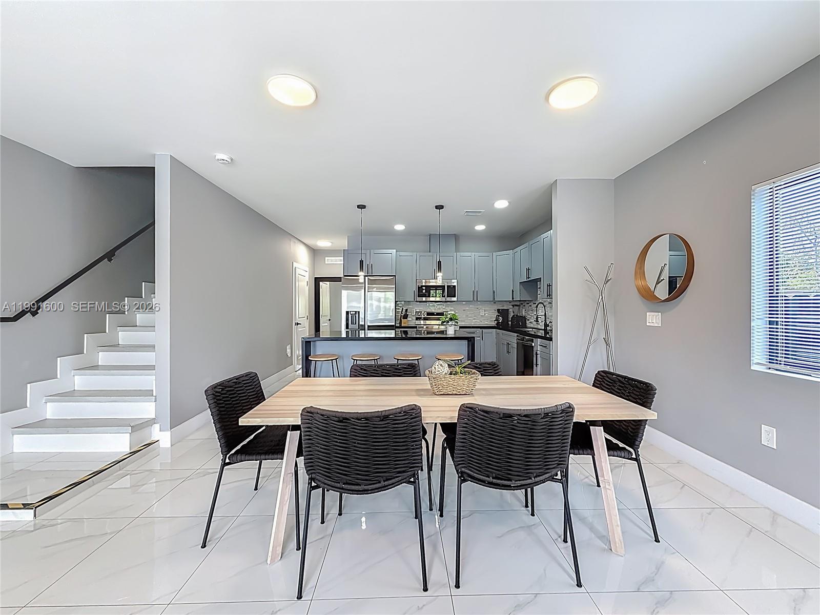   /  3456 sq. ft. $ 2026-03-30 0 Photo