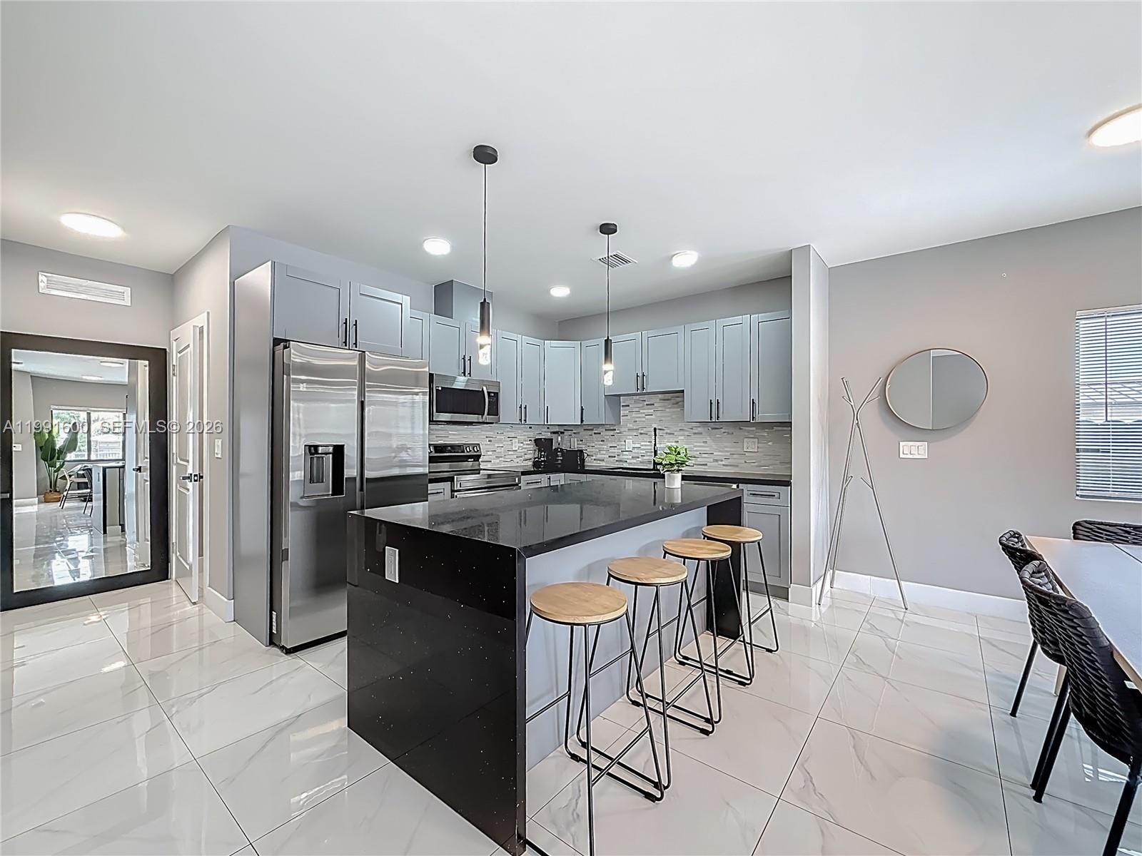   /  3456 sq. ft. $ 2026-03-30 0 Photo