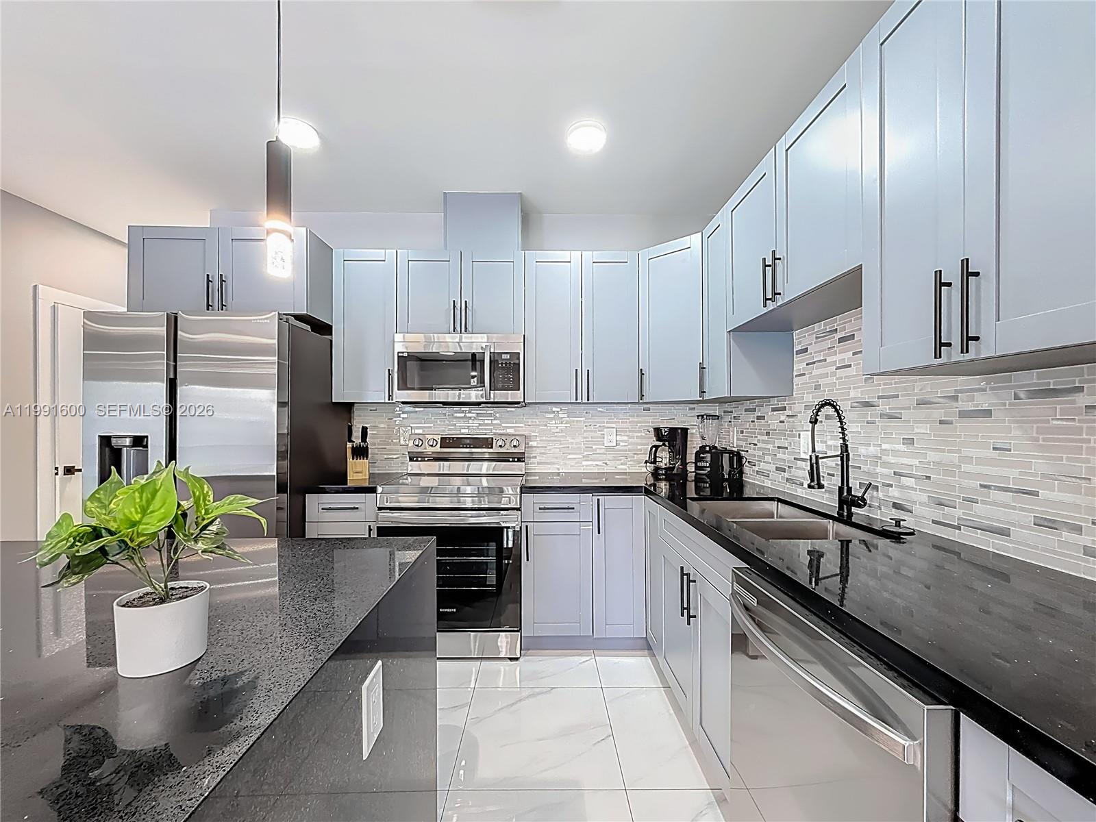   /  3456 sq. ft. $ 2026-03-30 0 Photo