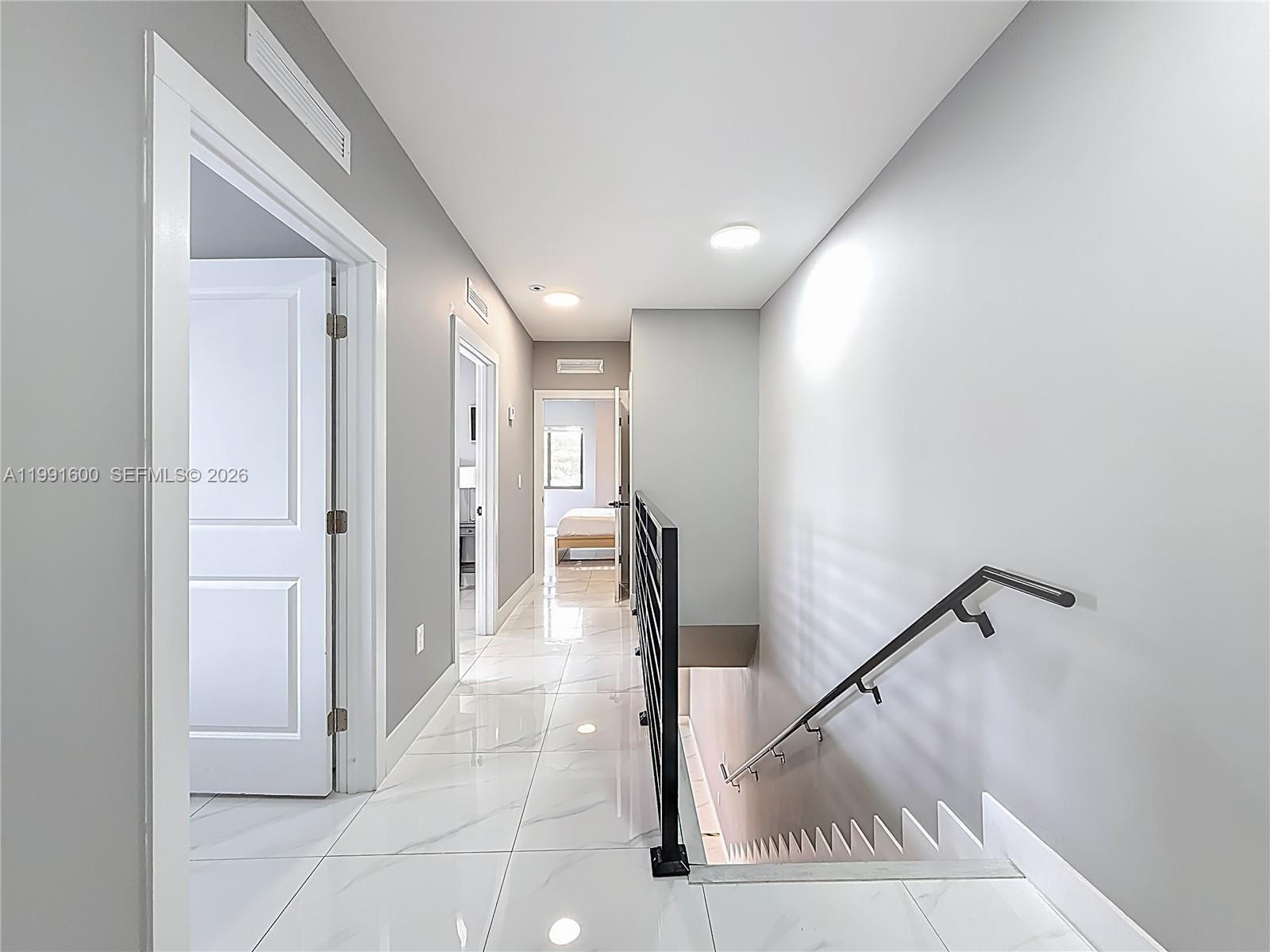   /  3456 sq. ft. $ 2026-03-30 0 Photo