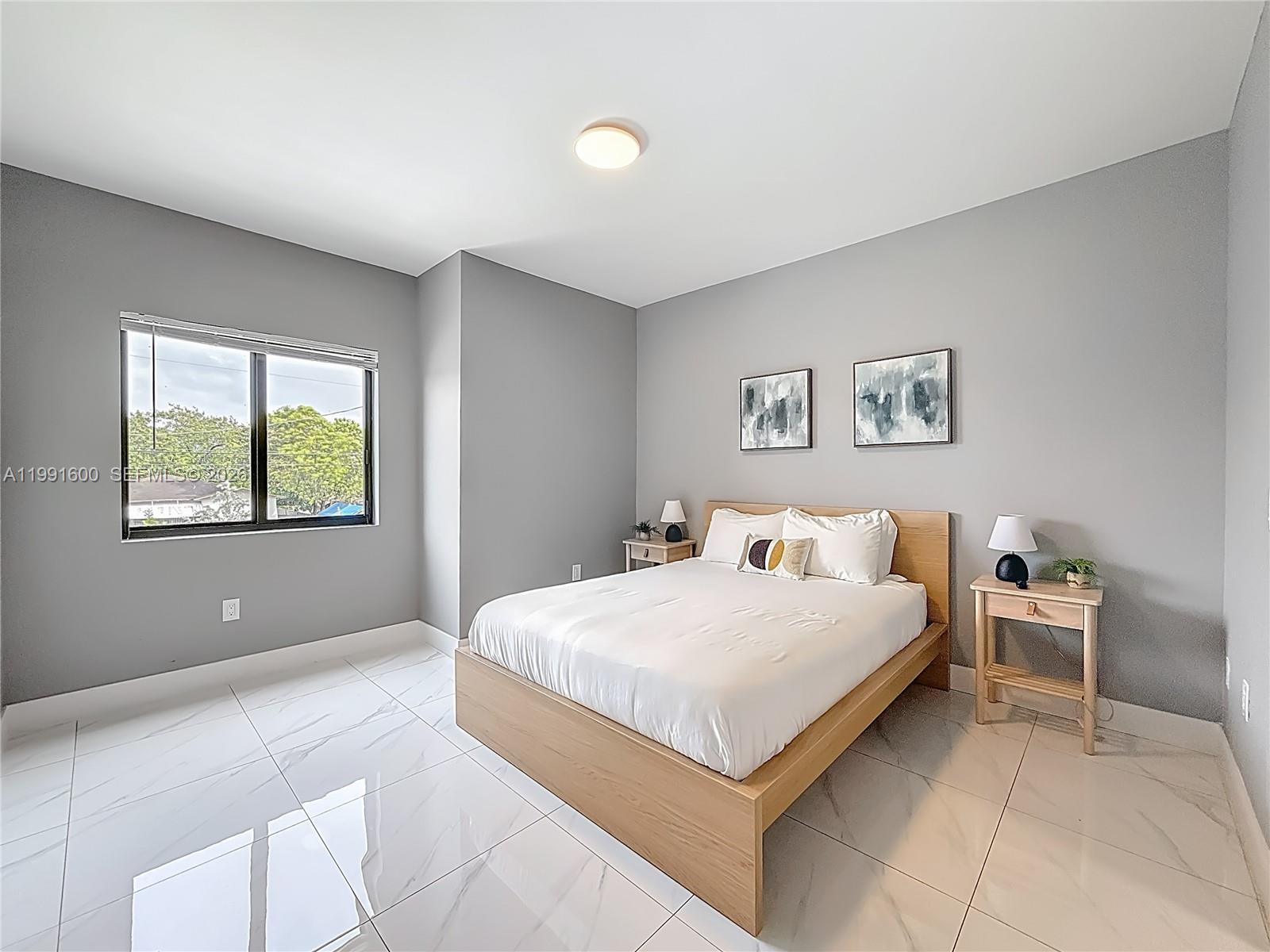   /  3456 sq. ft. $ 2026-03-30 0 Photo
