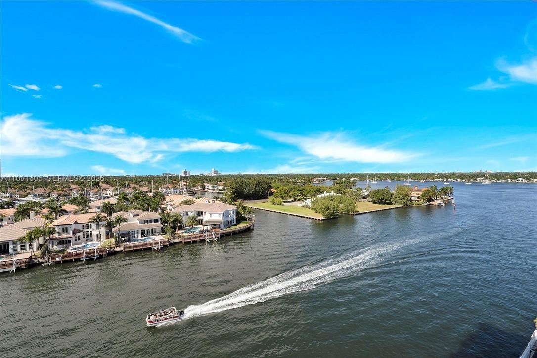 Photo of 1400 Ocean Dr  #1004, Hollywood, Florida, 33019 - 