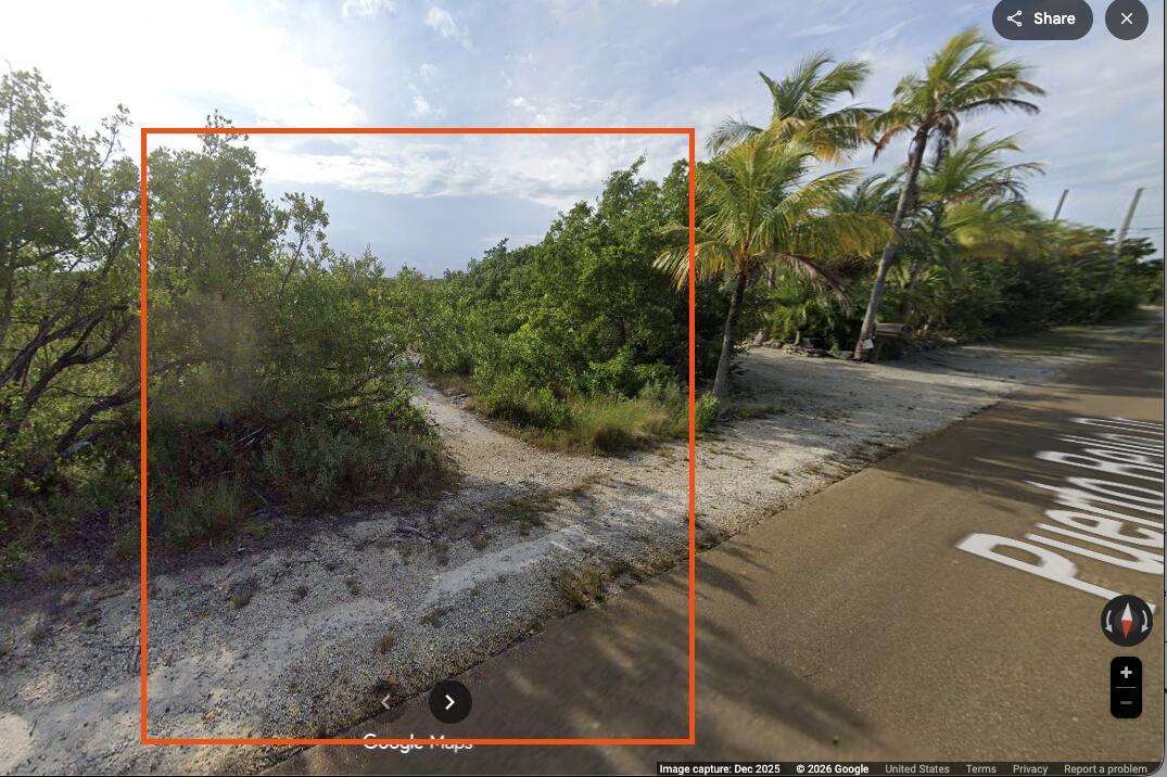   / 0  sq. ft. $ 2026-06-05 0 foto