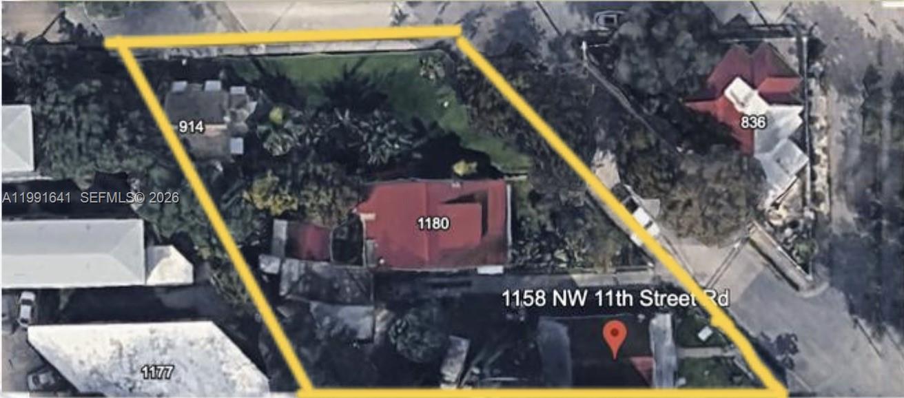   /   sq. ft. $ 2026-03-30 0 foto