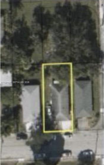   /   sq. ft. $ 2026-03-30 0 foto