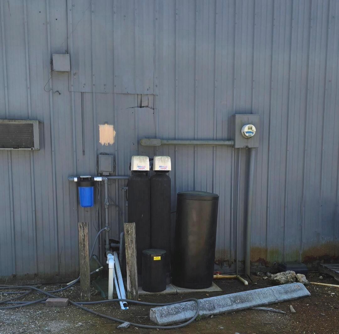   / 0  sq. ft. $ 2026-06-15 0 foto