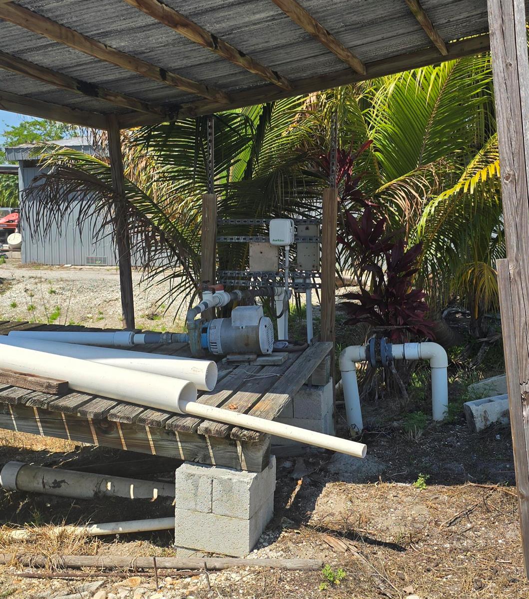   / 0  sq. ft. $ 2026-06-15 0 foto