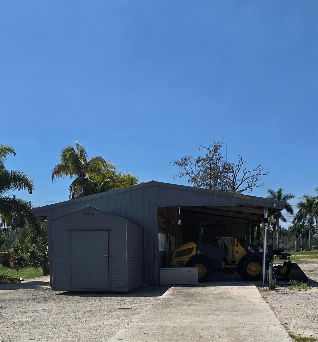  / 0  sq. ft. $ 2026-06-15 0 foto