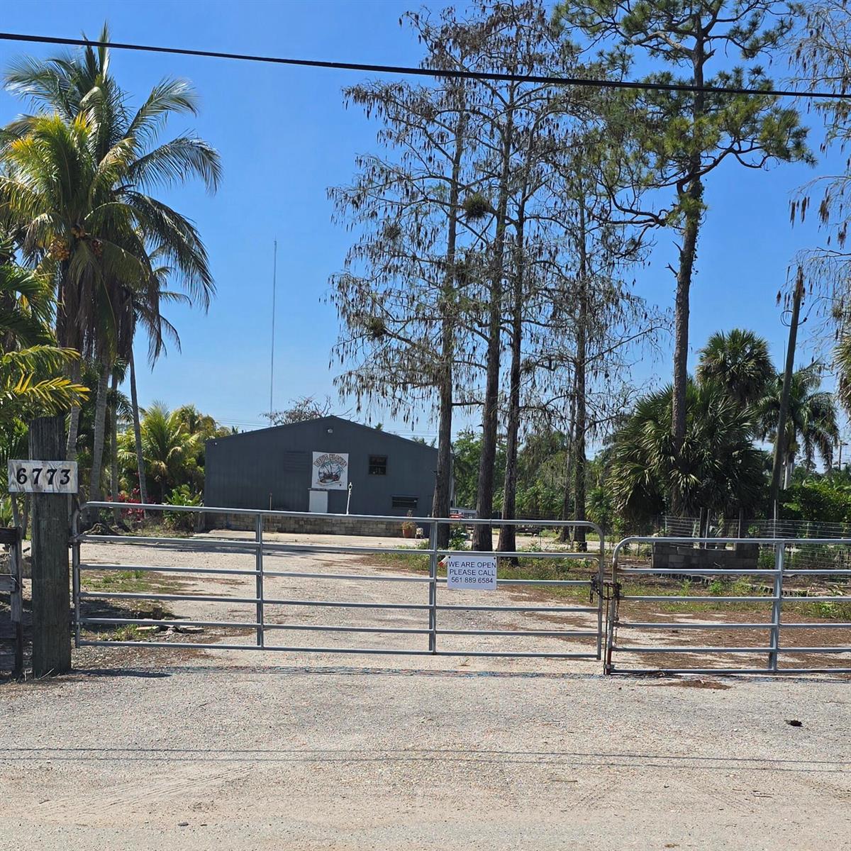  / 0  sq. ft. $ 2026-06-15 0 foto