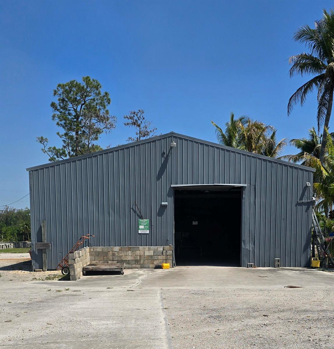   / 0  sq. ft. $ 2026-06-15 0 foto