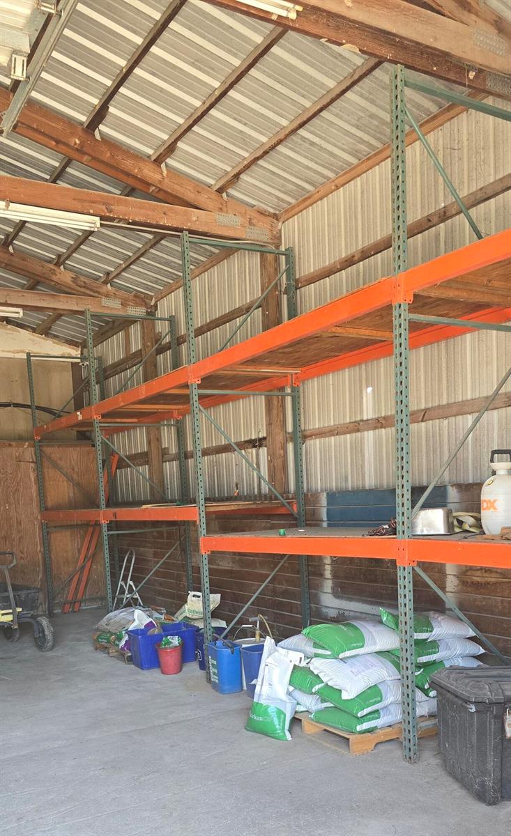   / 0  sq. ft. $ 2026-06-15 0 foto
