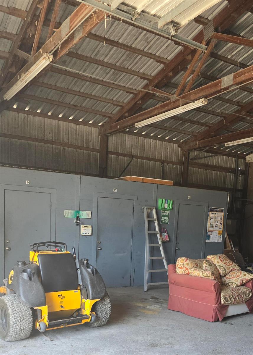   / 0  sq. ft. $ 2026-06-15 0 foto