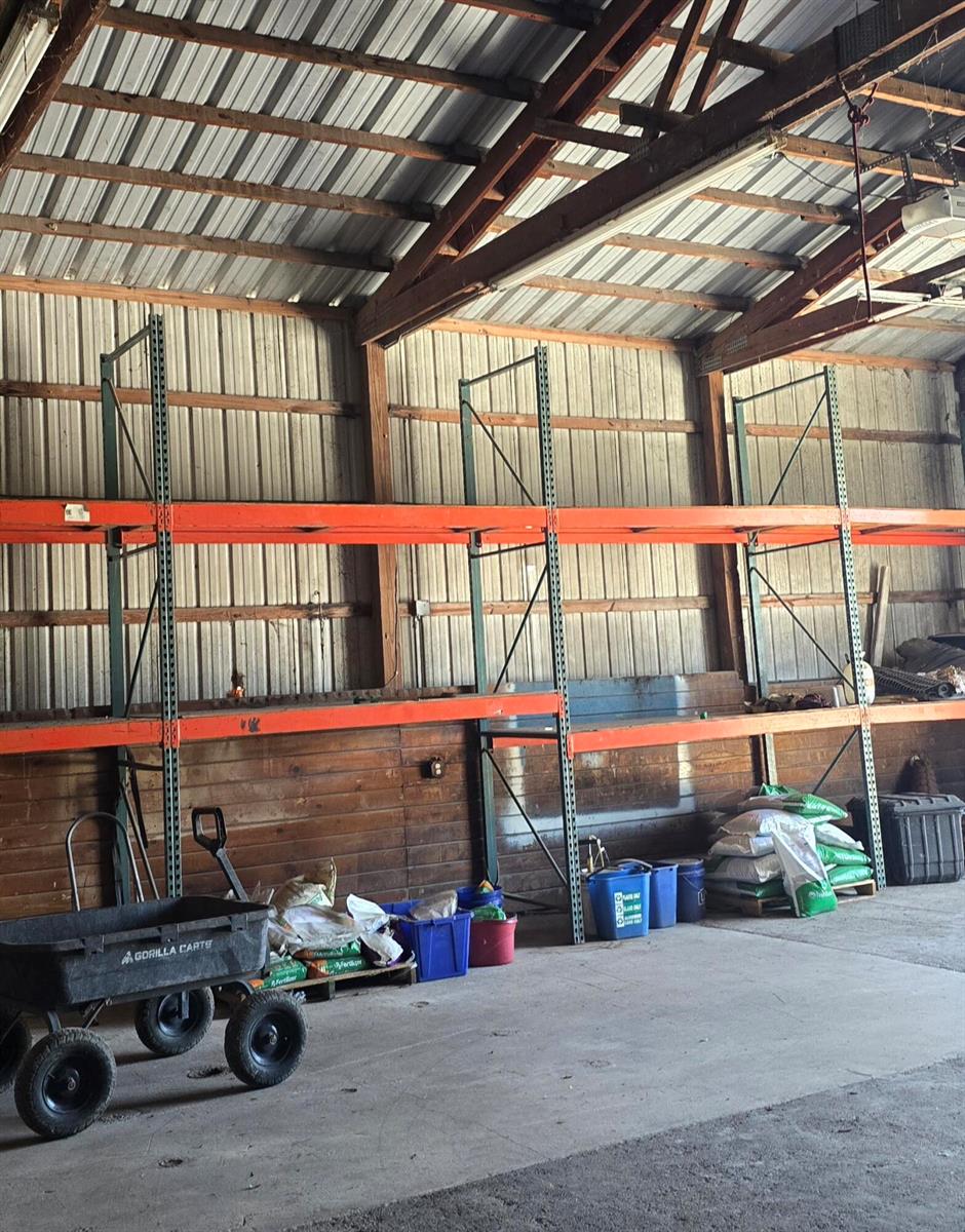   / 0  sq. ft. $ 2026-06-15 0 foto
