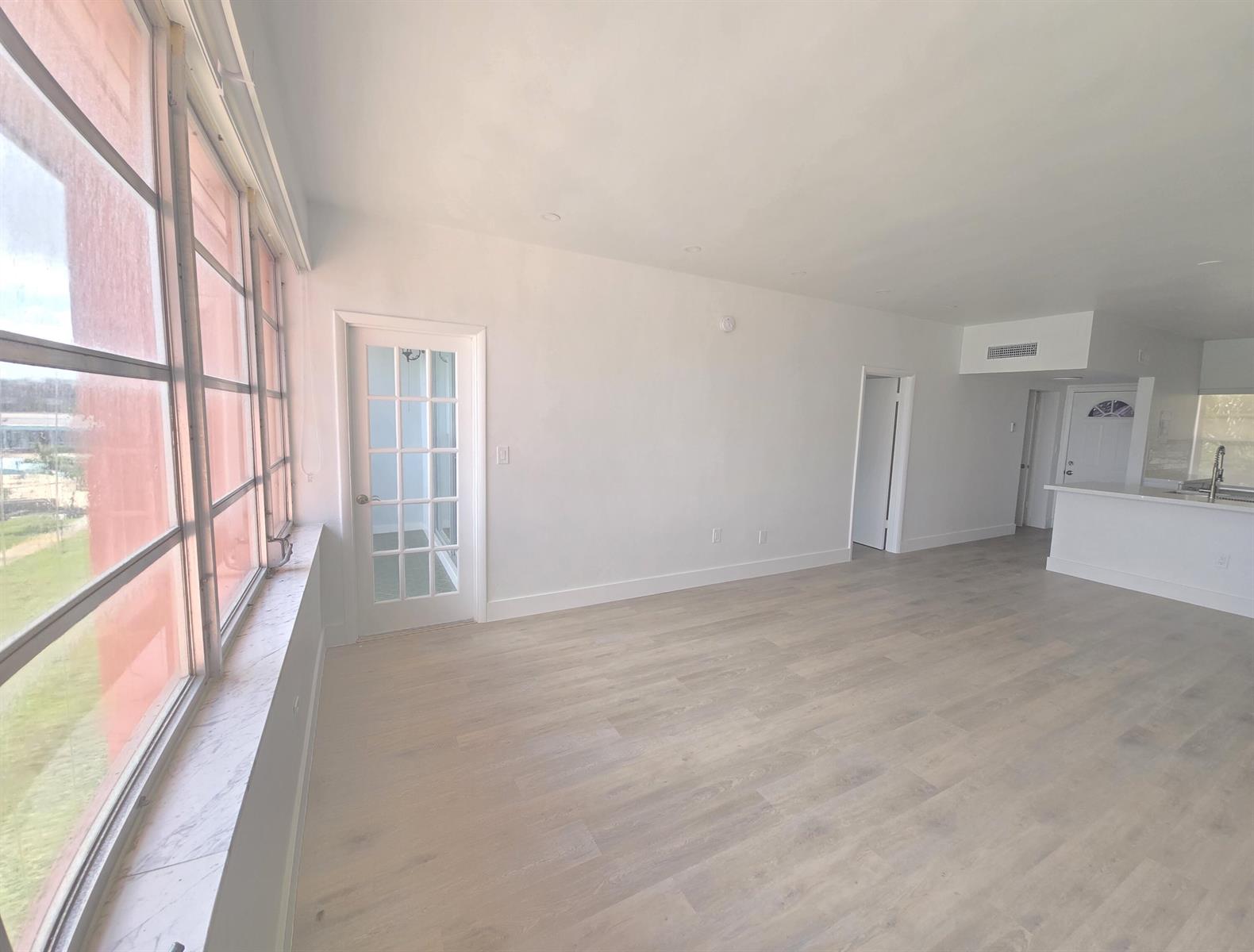 709 1 / 1 793 sq. ft. $ 2026-06-21 0 foto