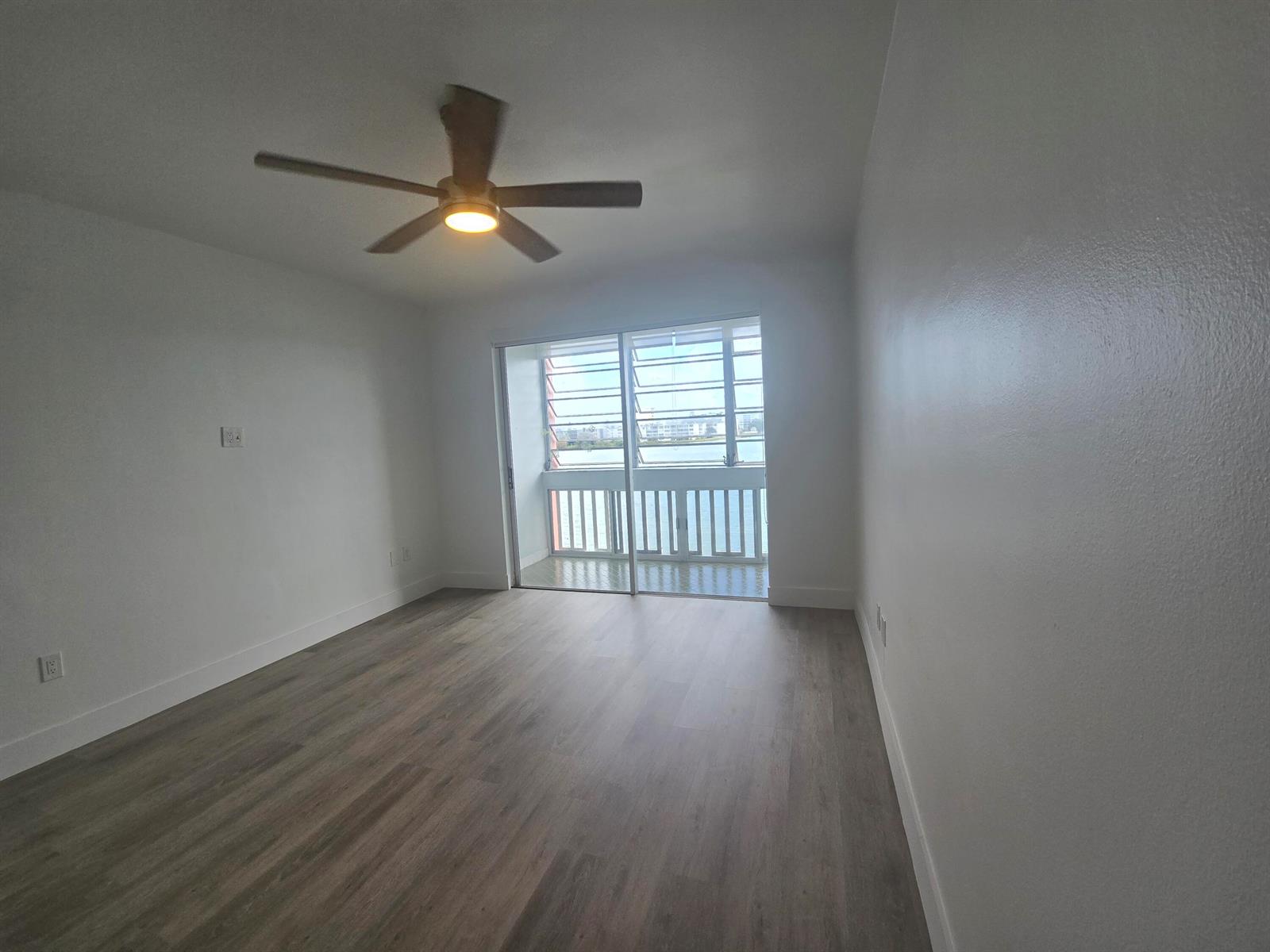 709 1 / 1 793 sq. ft. $ 2026-06-21 0 foto