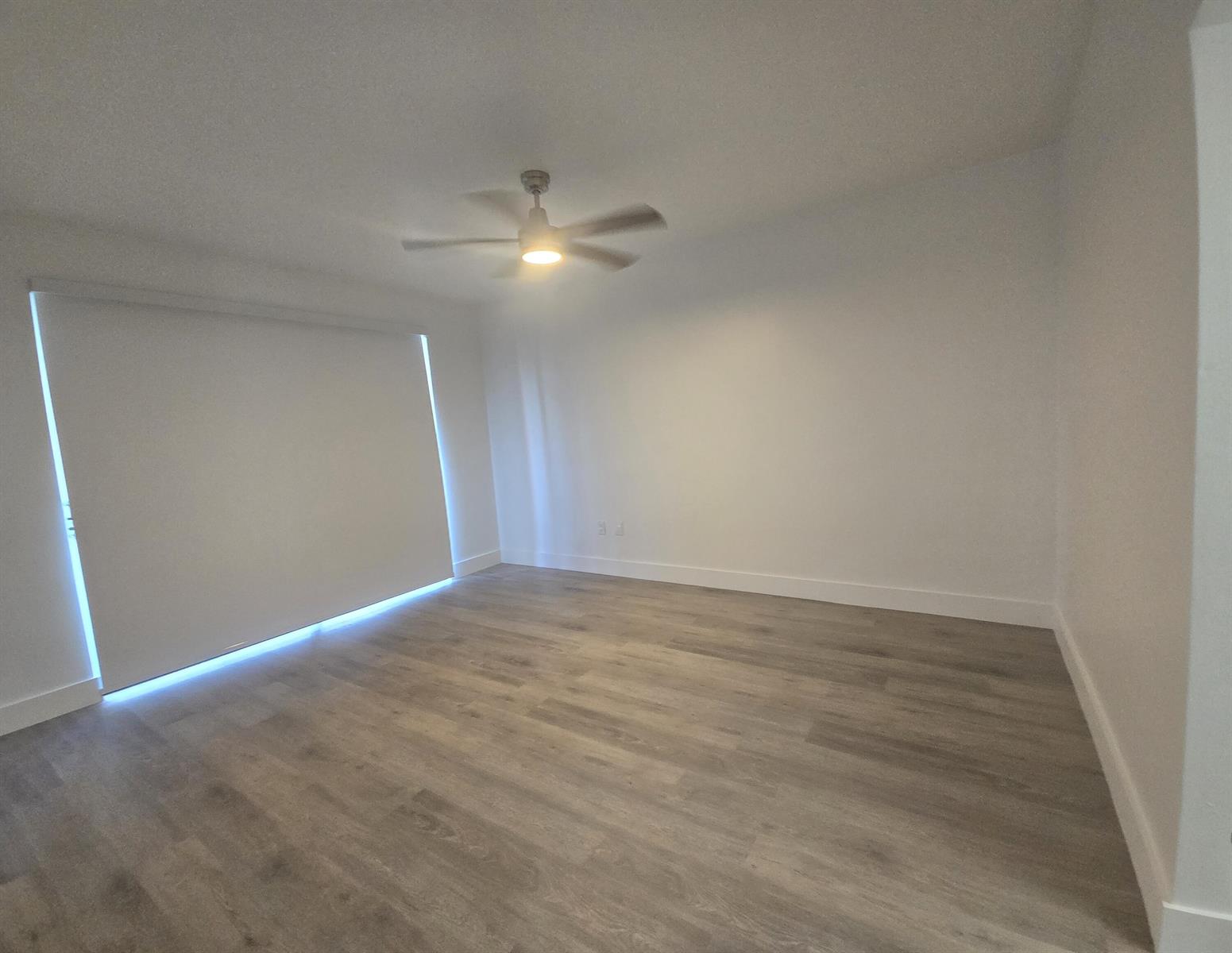 709 1 / 1 793 sq. ft. $ 2026-06-21 0 foto