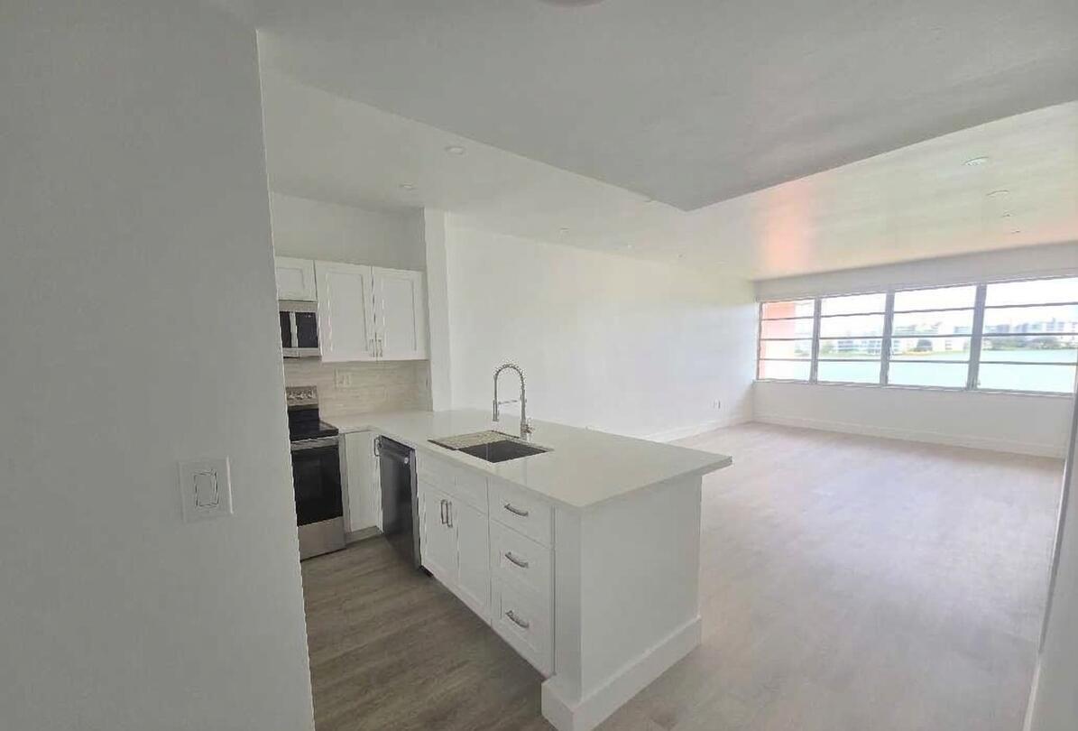 709 1 / 1 793 sq. ft. $ 2026-06-21 0 foto