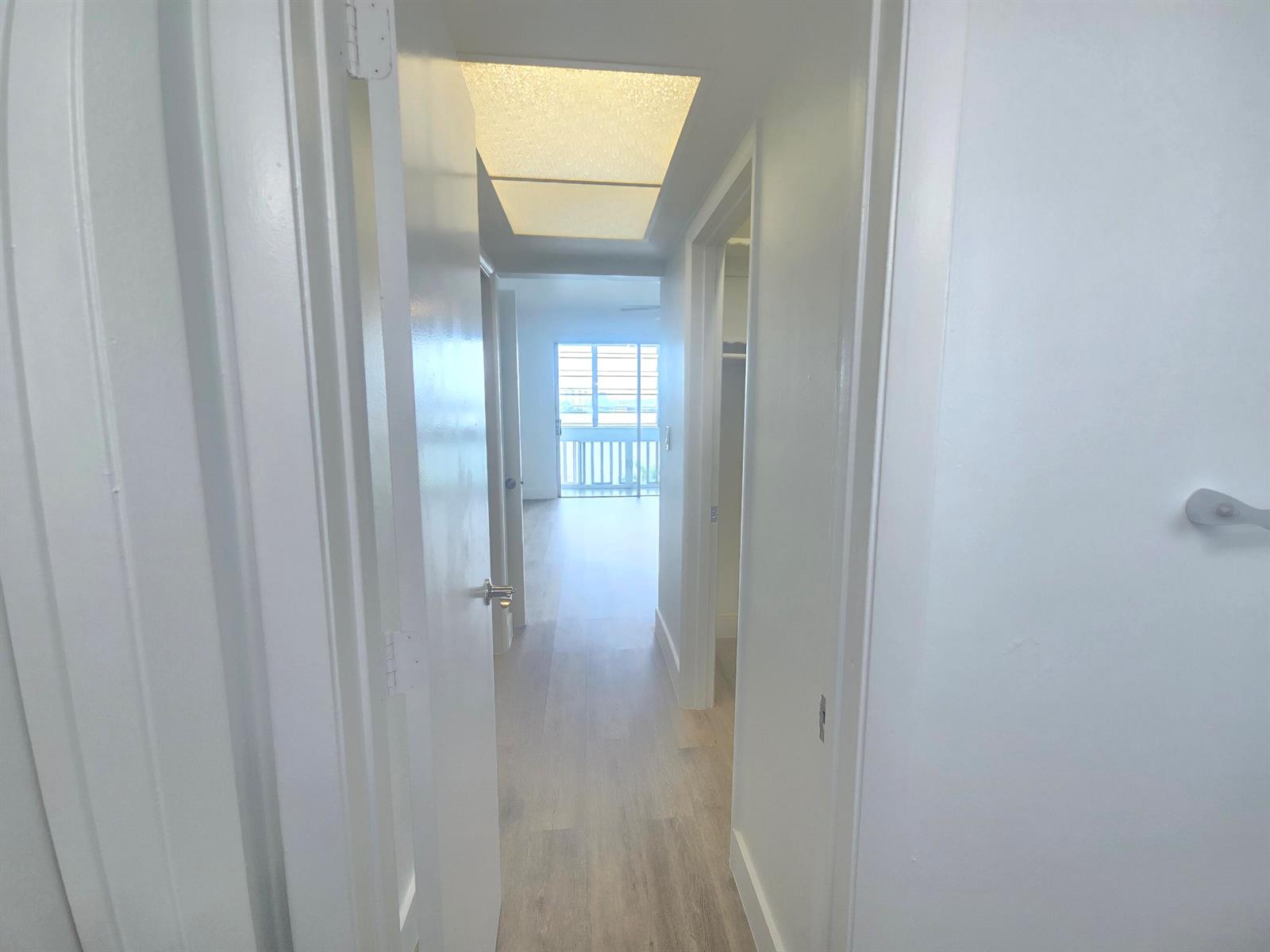 709 1 / 1 793 sq. ft. $ 2026-06-21 0 foto
