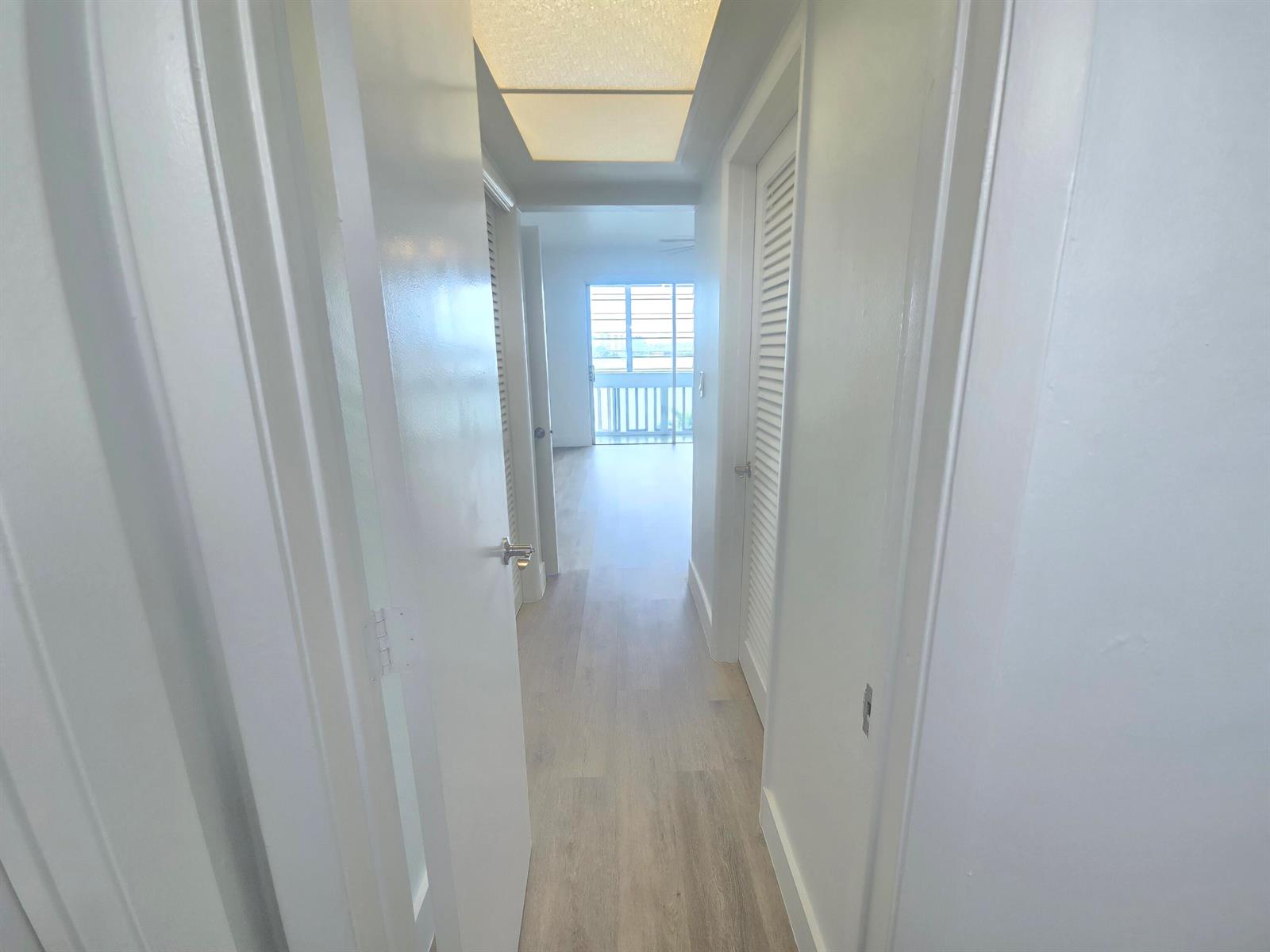 709 1 / 1 793 sq. ft. $ 2026-06-21 0 foto