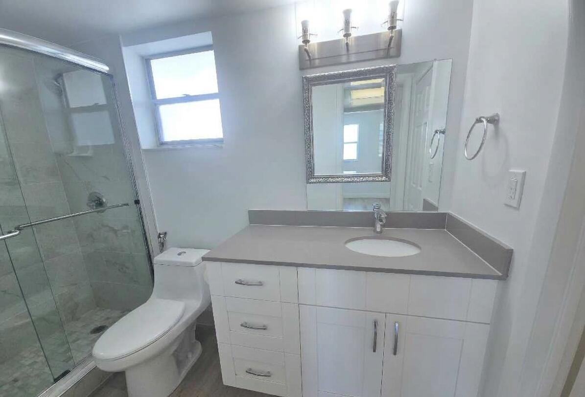 709 1 / 1 793 sq. ft. $ 2026-06-21 0 foto