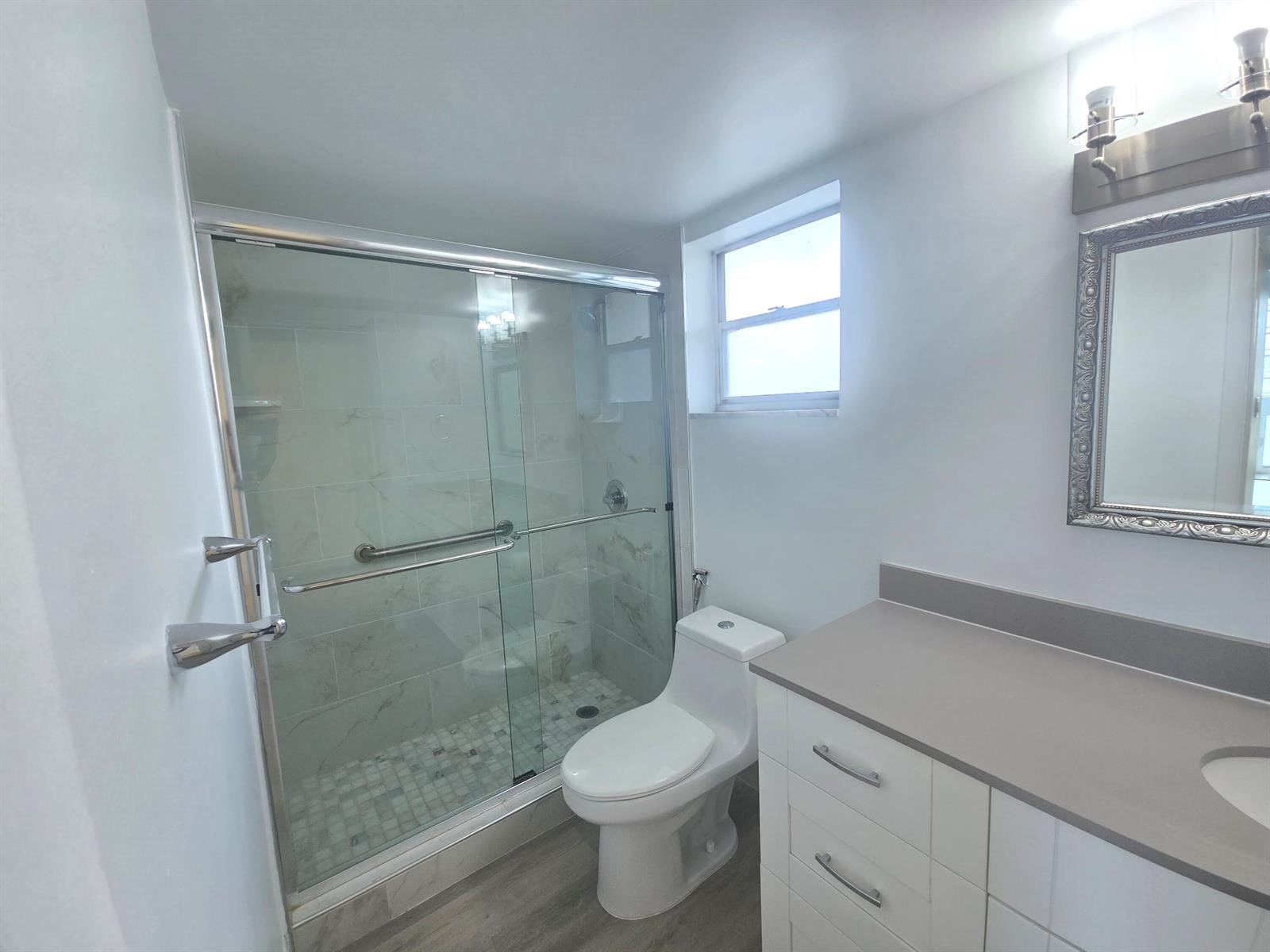 709 1 / 1 793 sq. ft. $ 2026-06-21 0 foto
