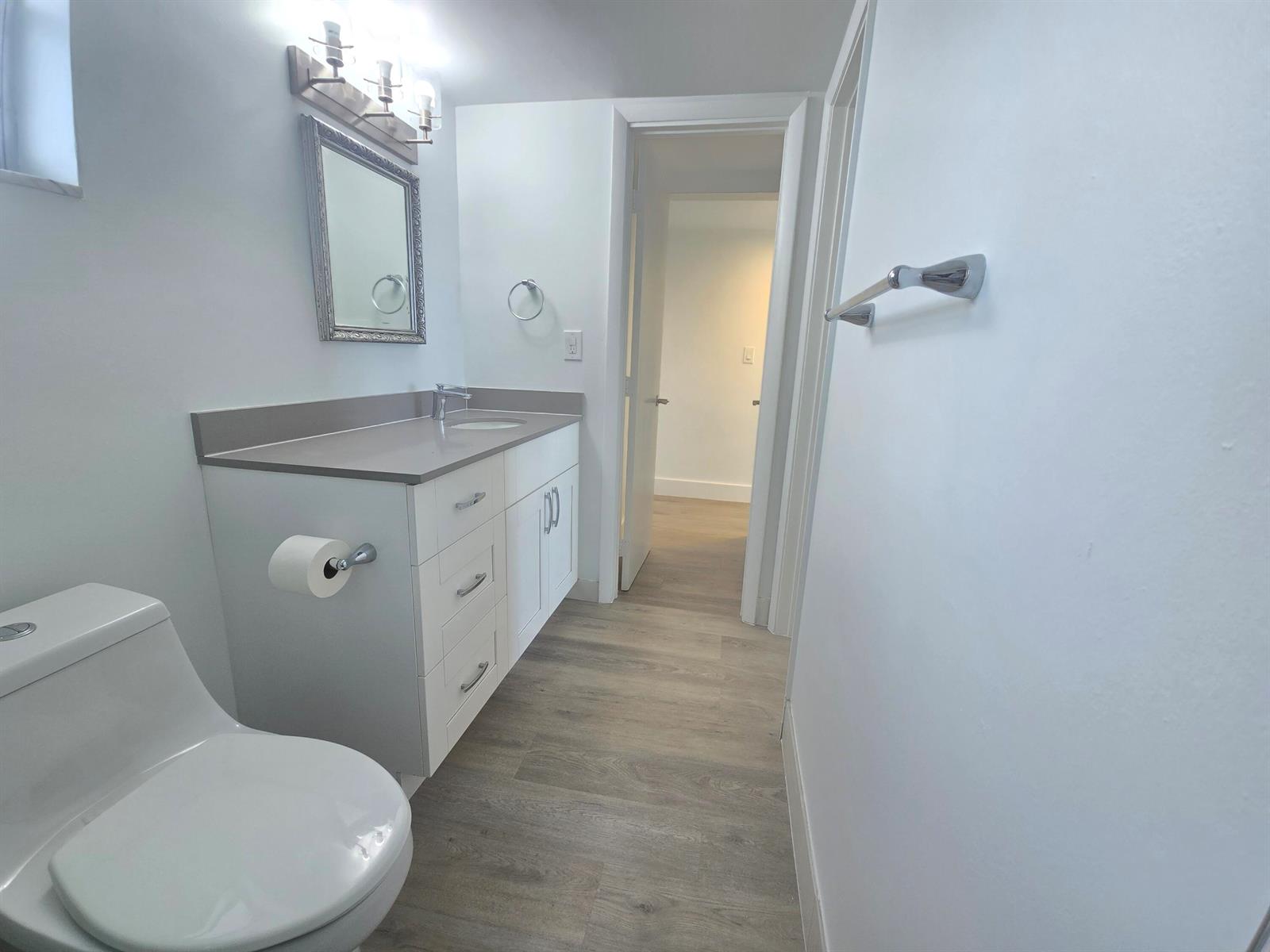 709 1 / 1 793 sq. ft. $ 2026-06-21 0 foto