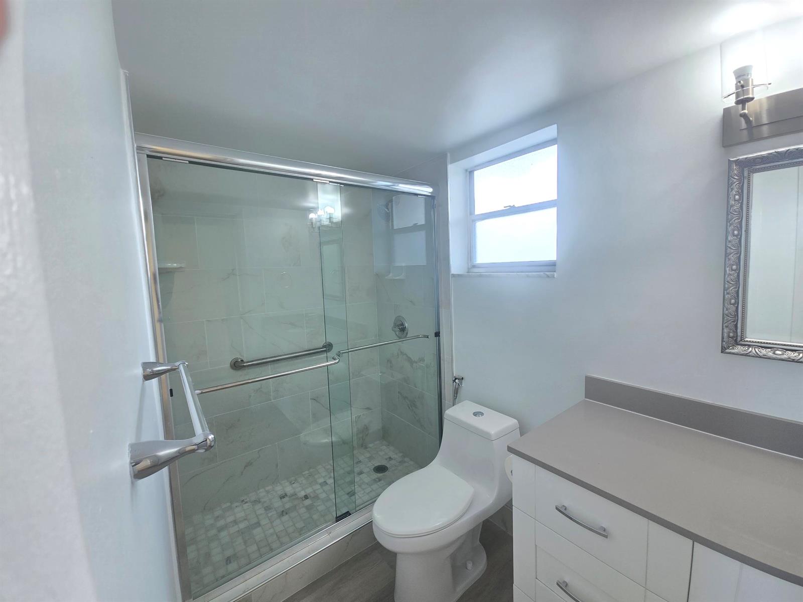 709 1 / 1 793 sq. ft. $ 2026-06-21 0 foto