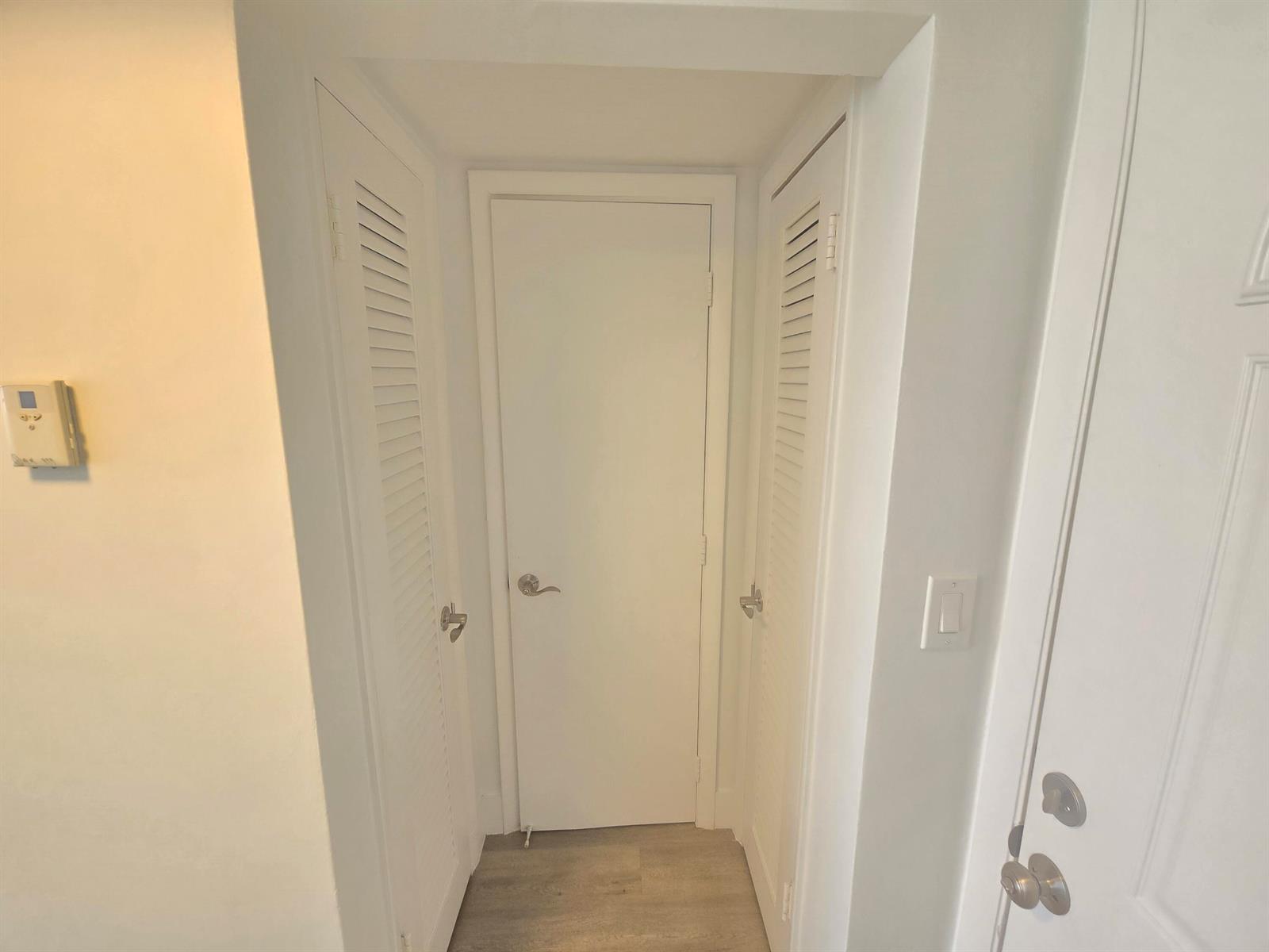 709 1 / 1 793 sq. ft. $ 2026-06-21 0 foto
