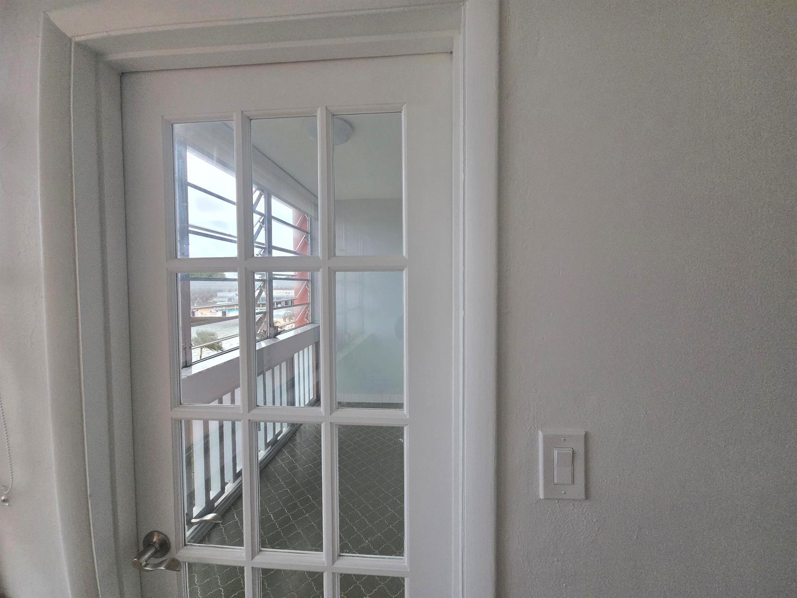 709 1 / 1 793 sq. ft. $ 2026-06-21 0 foto