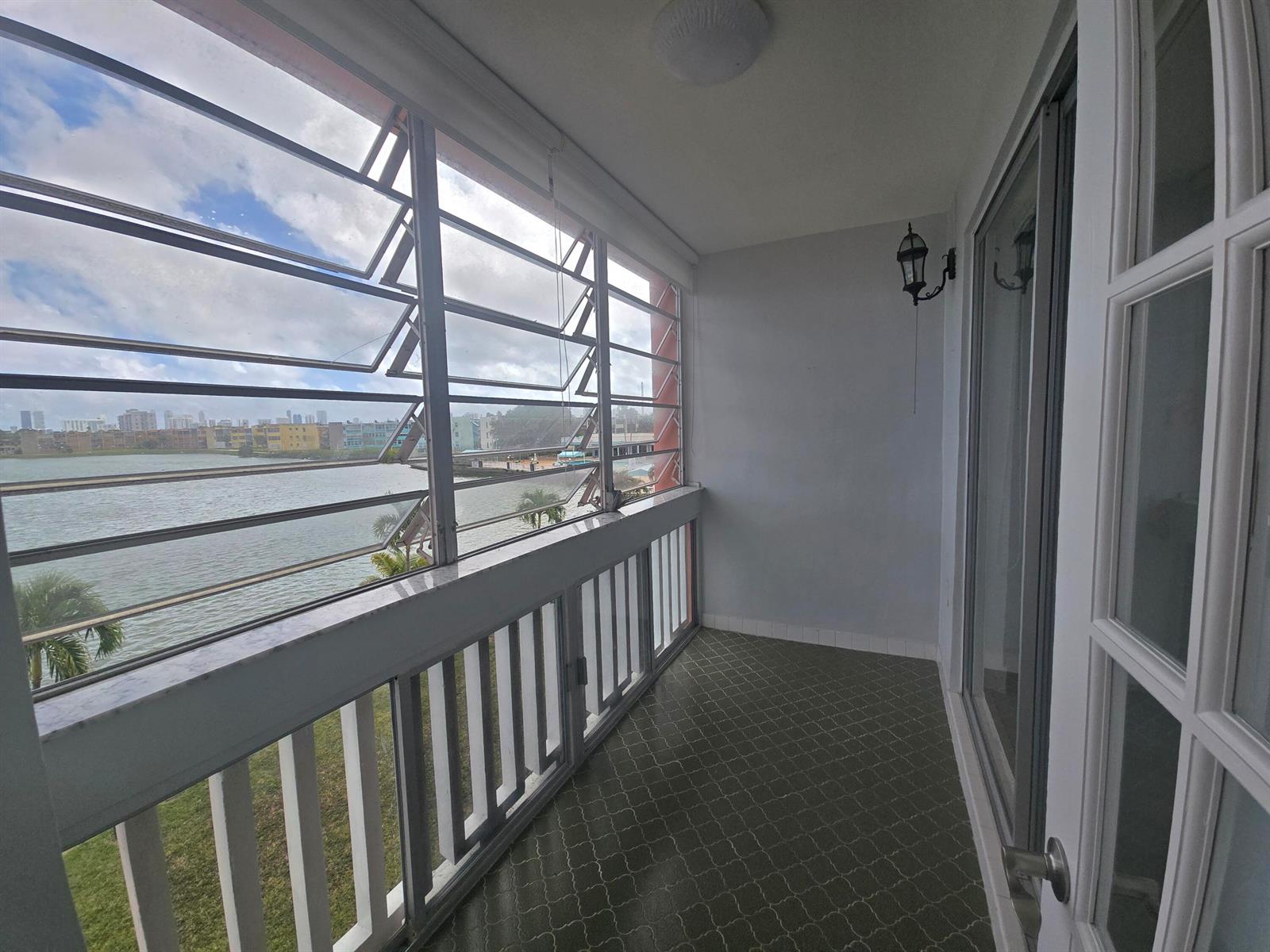 709 1 / 1 793 sq. ft. $ 2026-06-21 0 foto