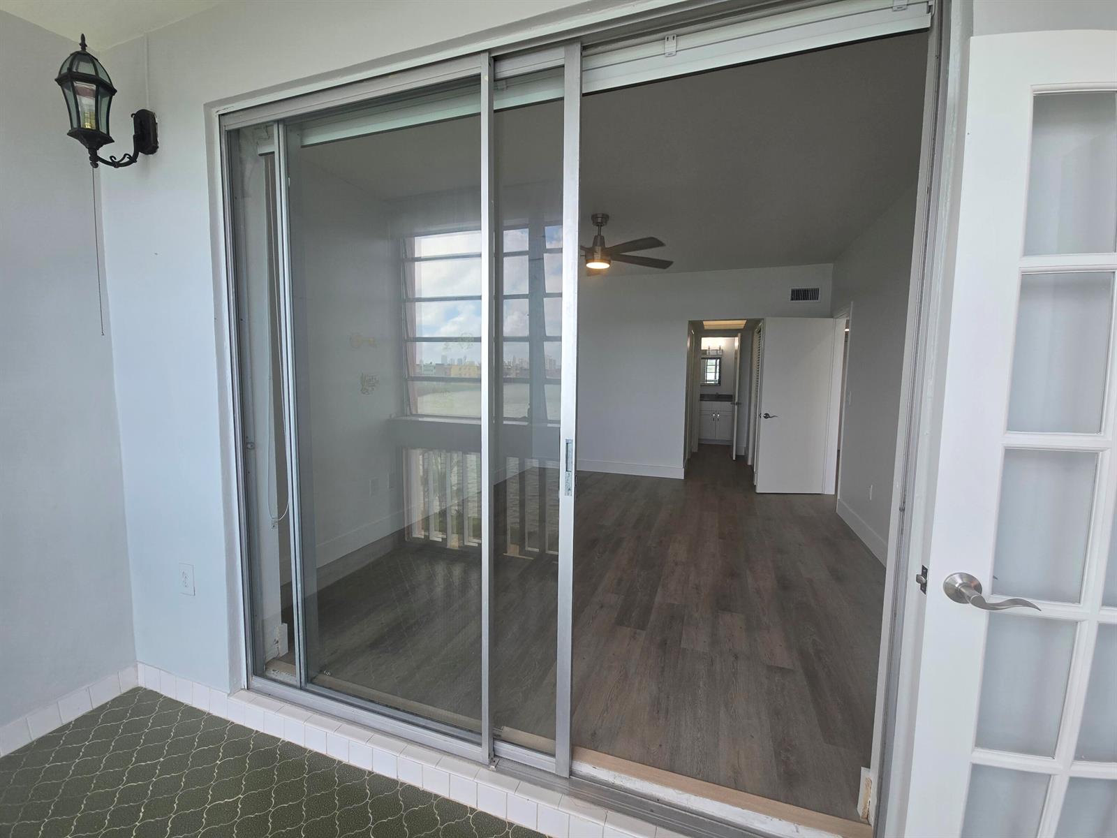709 1 / 1 793 sq. ft. $ 2026-06-21 0 foto