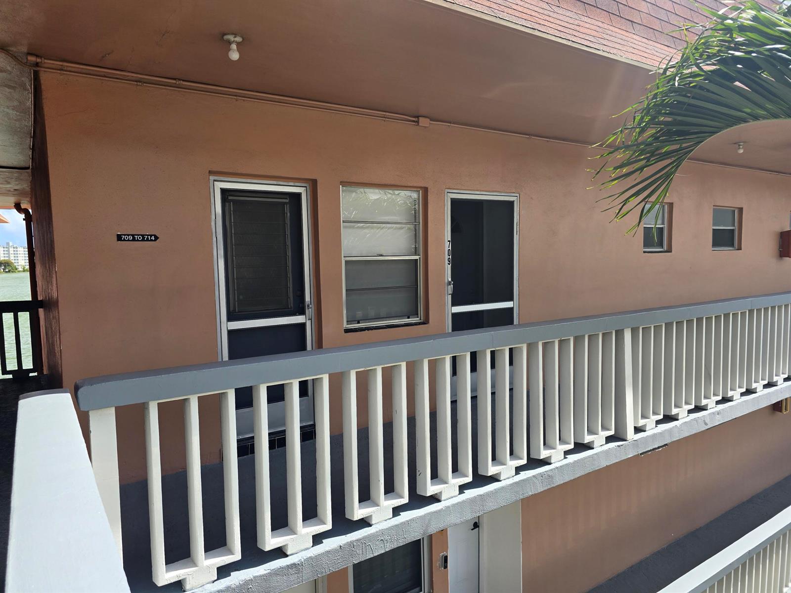 709 1 / 1 793 sq. ft. $ 2026-06-21 0 foto