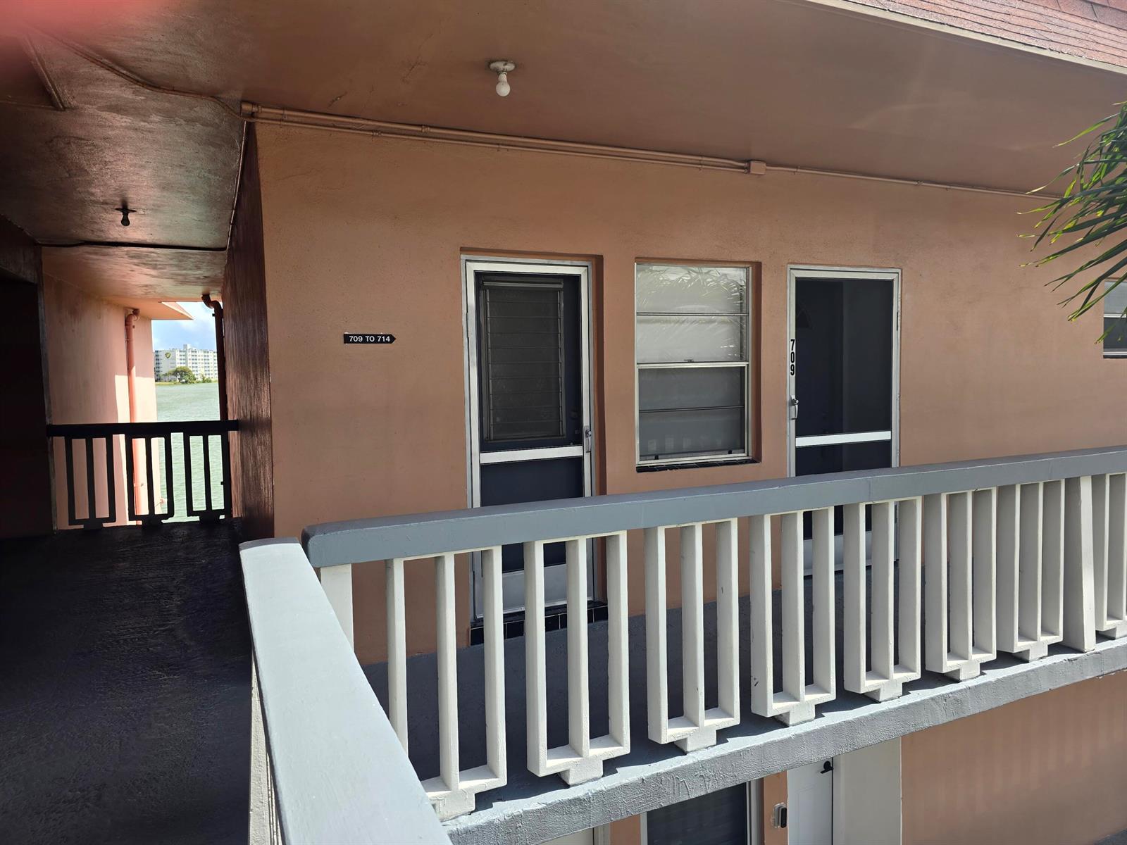 709 1 / 1 793 sq. ft. $ 2026-06-21 0 foto