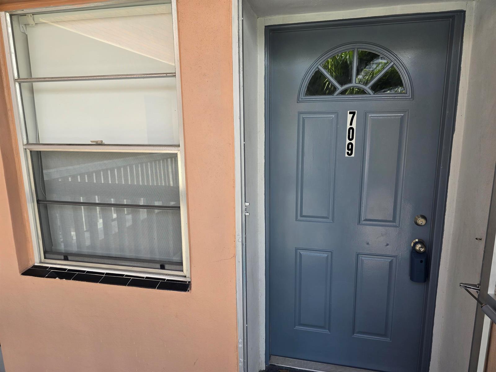 709 1 / 1 793 sq. ft. $ 2026-06-21 0 foto