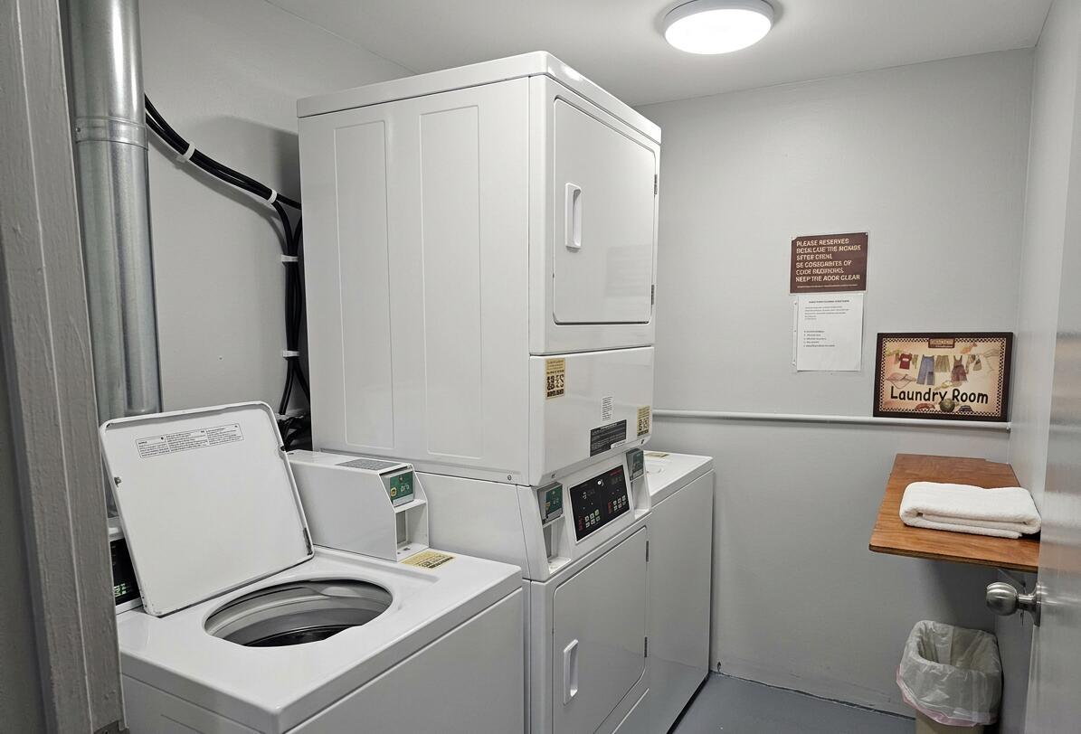709 1 / 1 793 sq. ft. $ 2026-06-21 0 foto