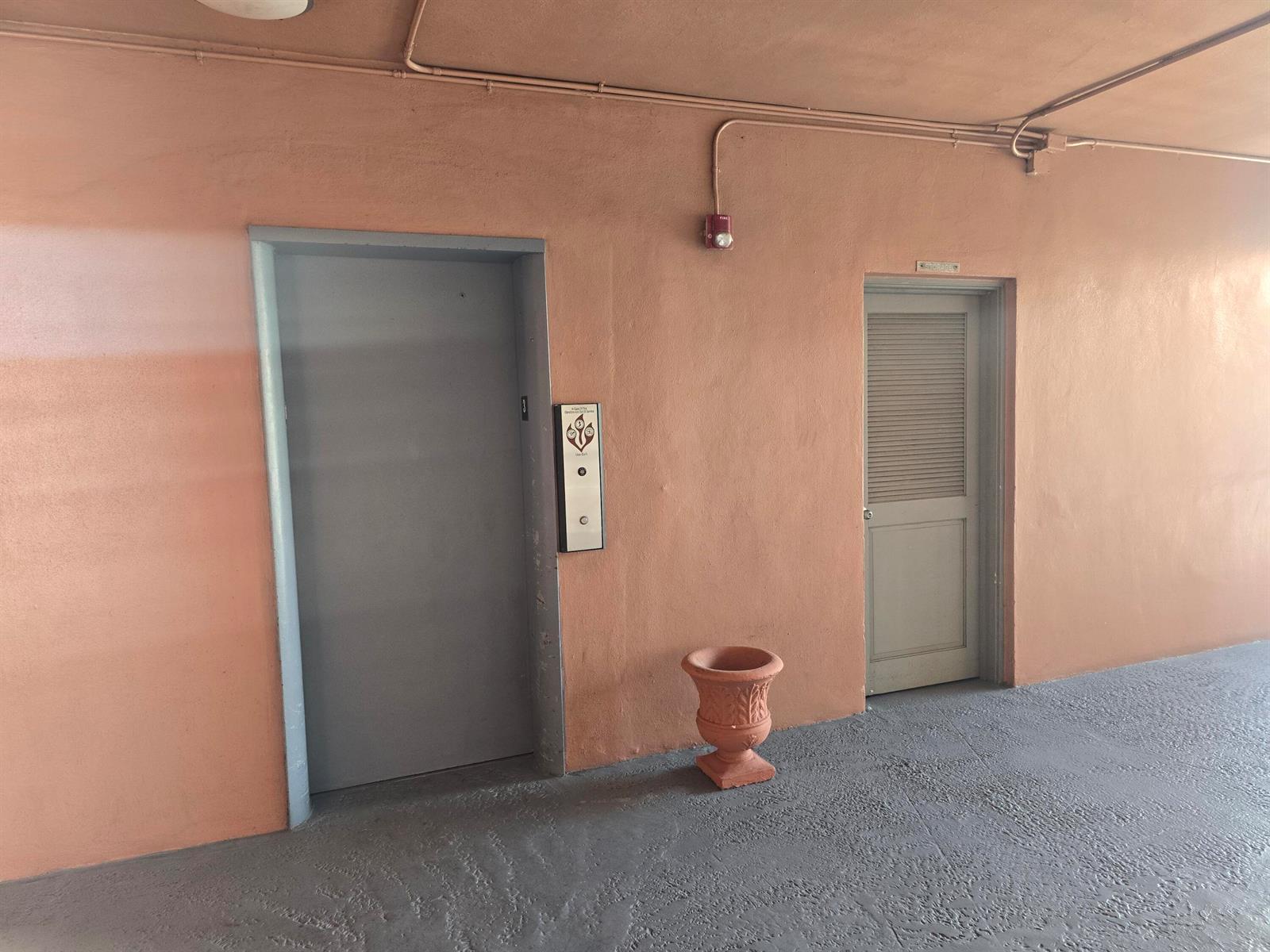 709 1 / 1 793 sq. ft. $ 2026-06-21 0 foto