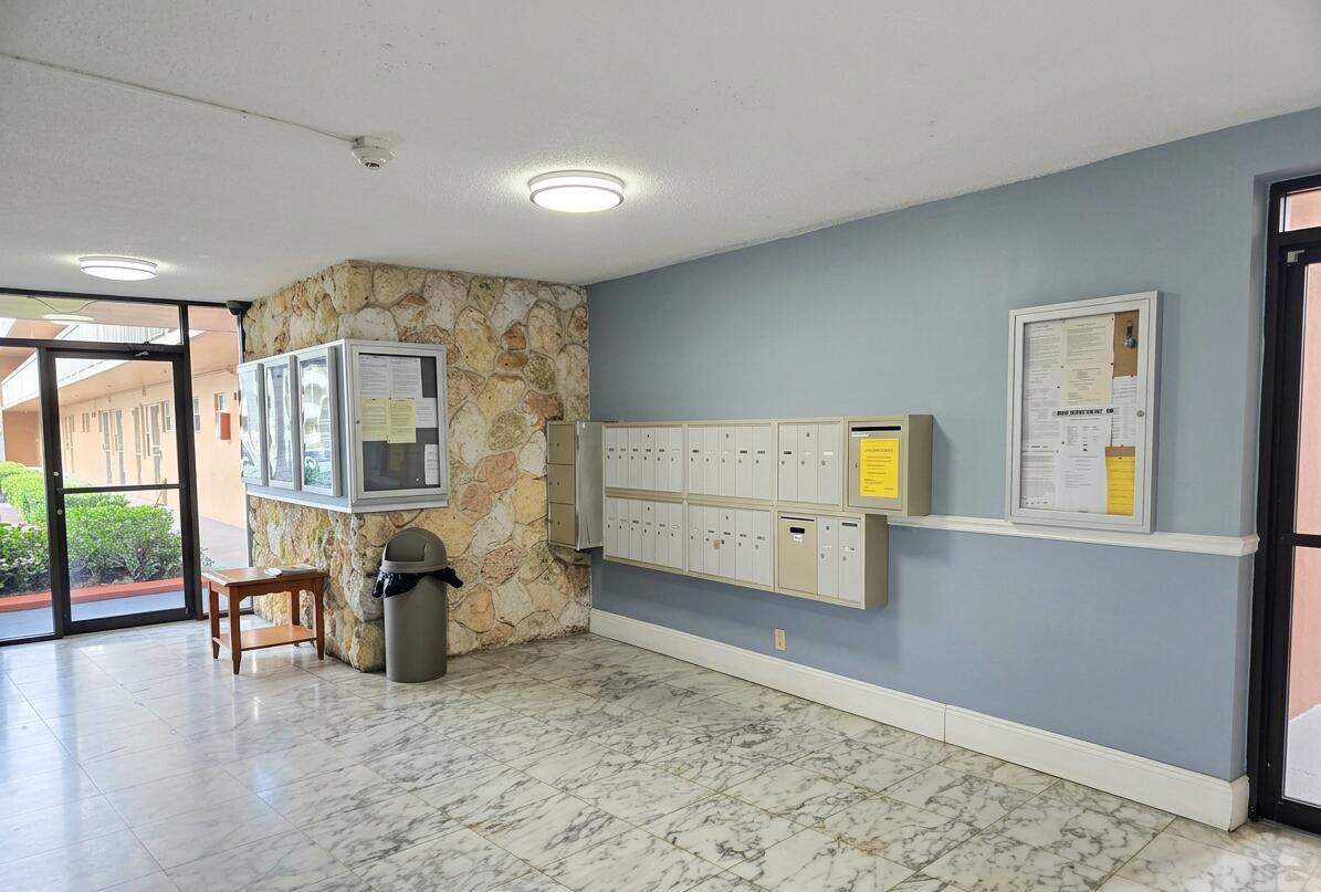 709 1 / 1 793 sq. ft. $ 2026-06-21 0 foto