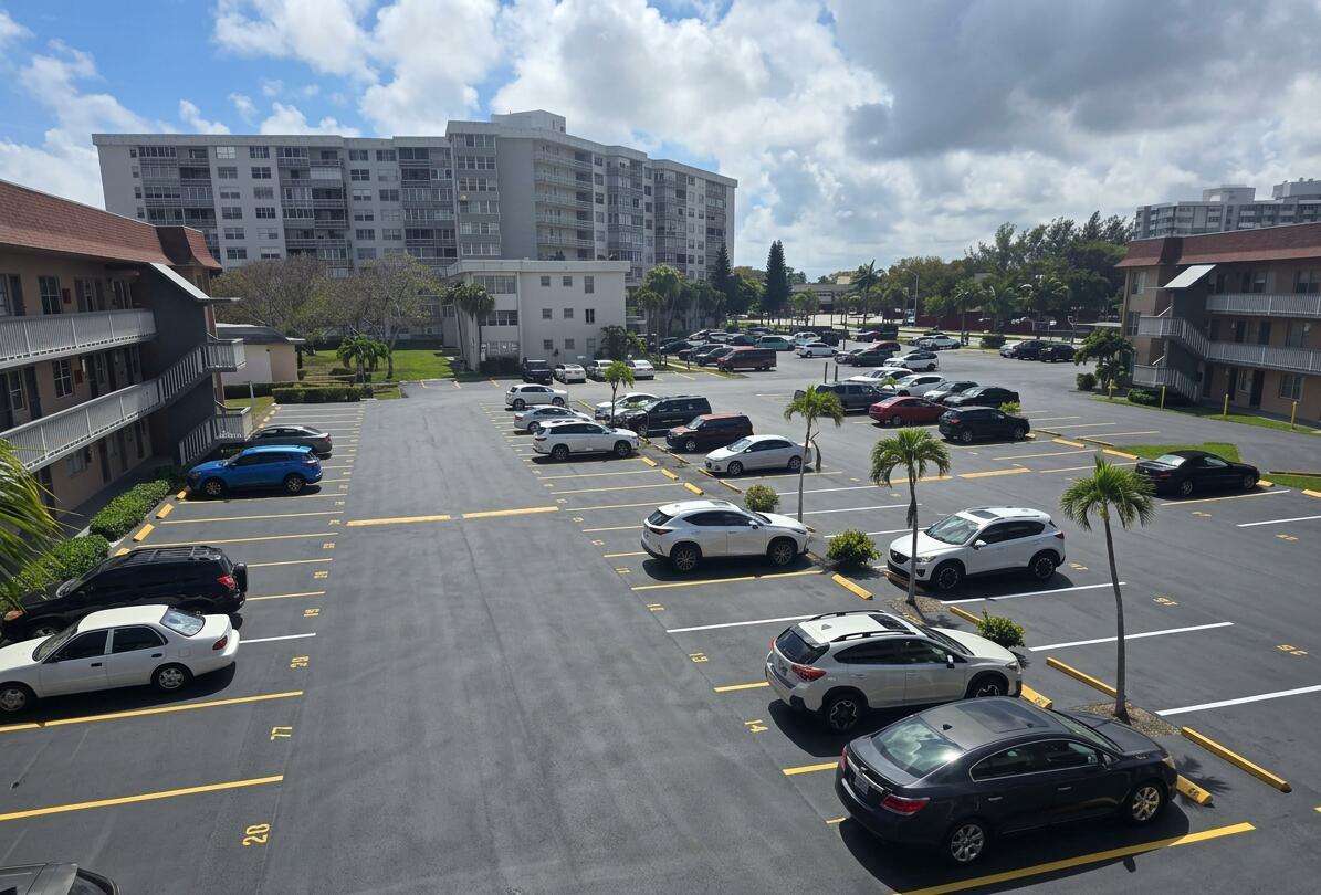 709 1 / 1 793 sq. ft. $ 2026-06-21 0 foto