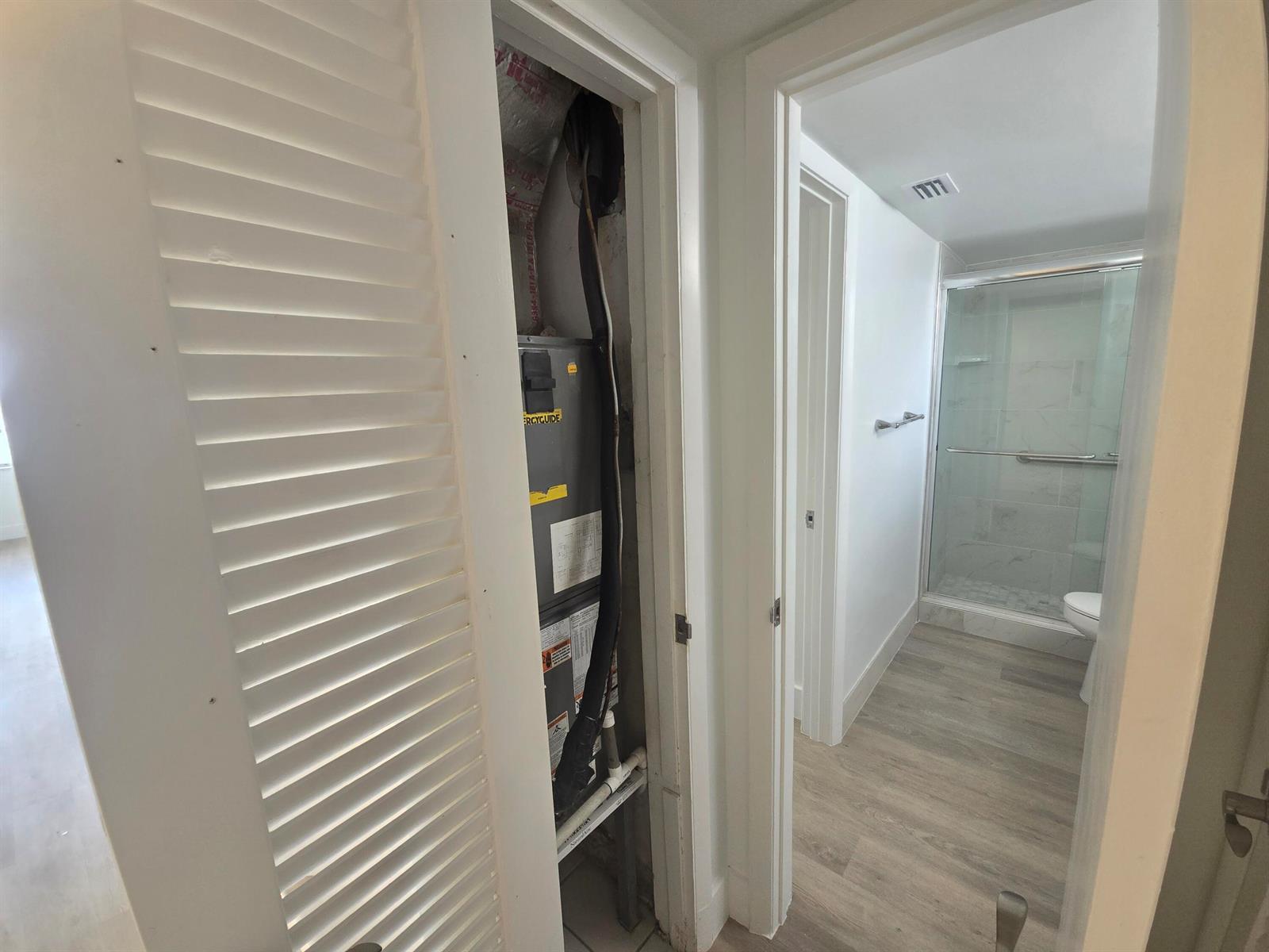 709 1 / 1 793 sq. ft. $ 2026-06-21 0 foto