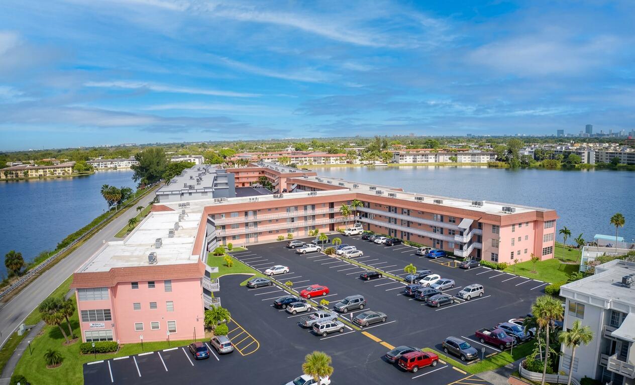 709 1 / 1 793 sq. ft. $ 2026-06-21 0 foto